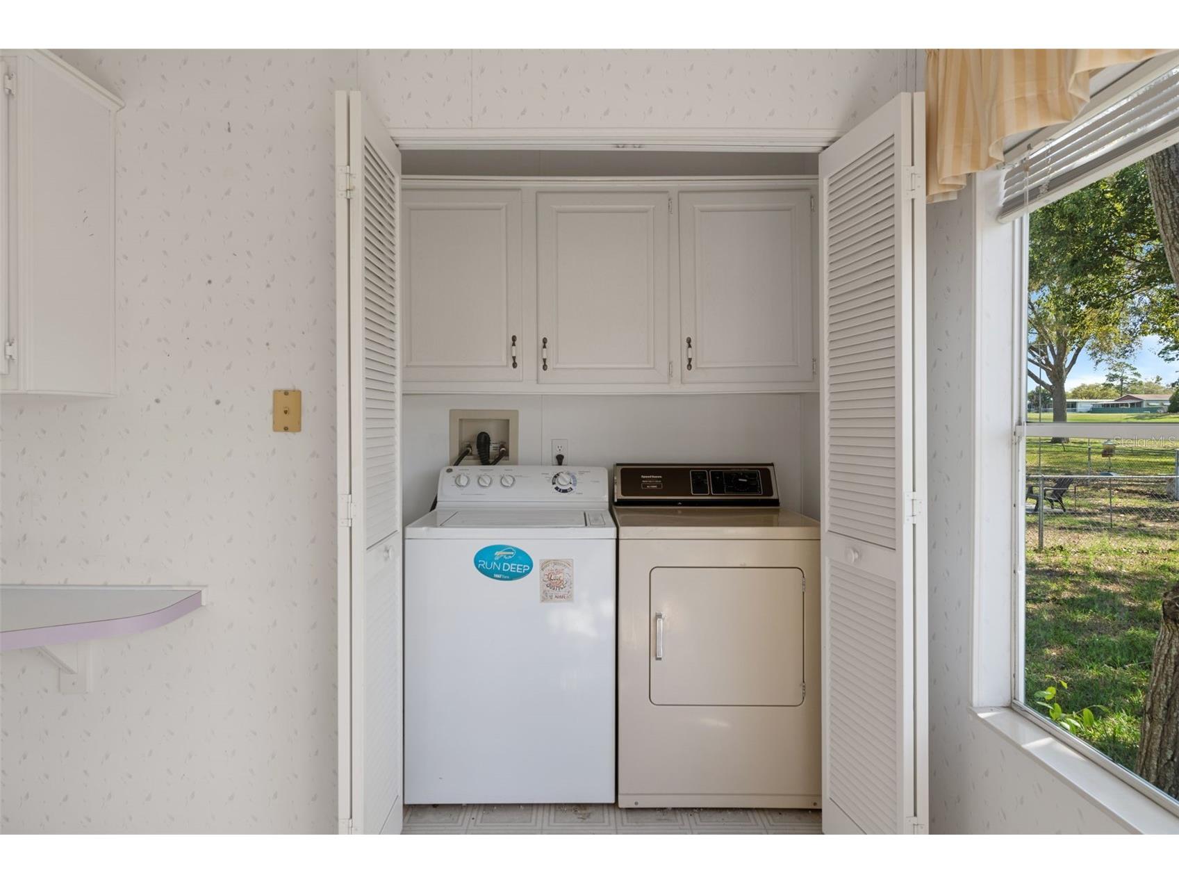 7482 Dinsmore Street Brooksville FL 34613 TB8486090 image15