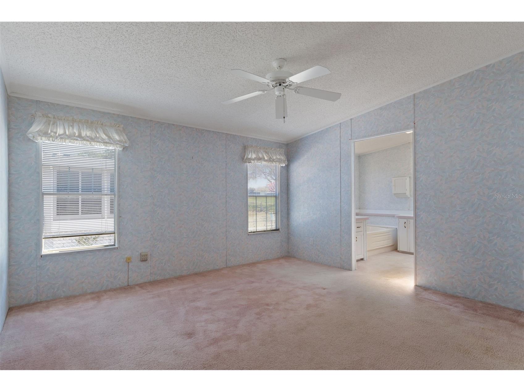 7482 Dinsmore Street Brooksville FL 34613 TB8486090 image16