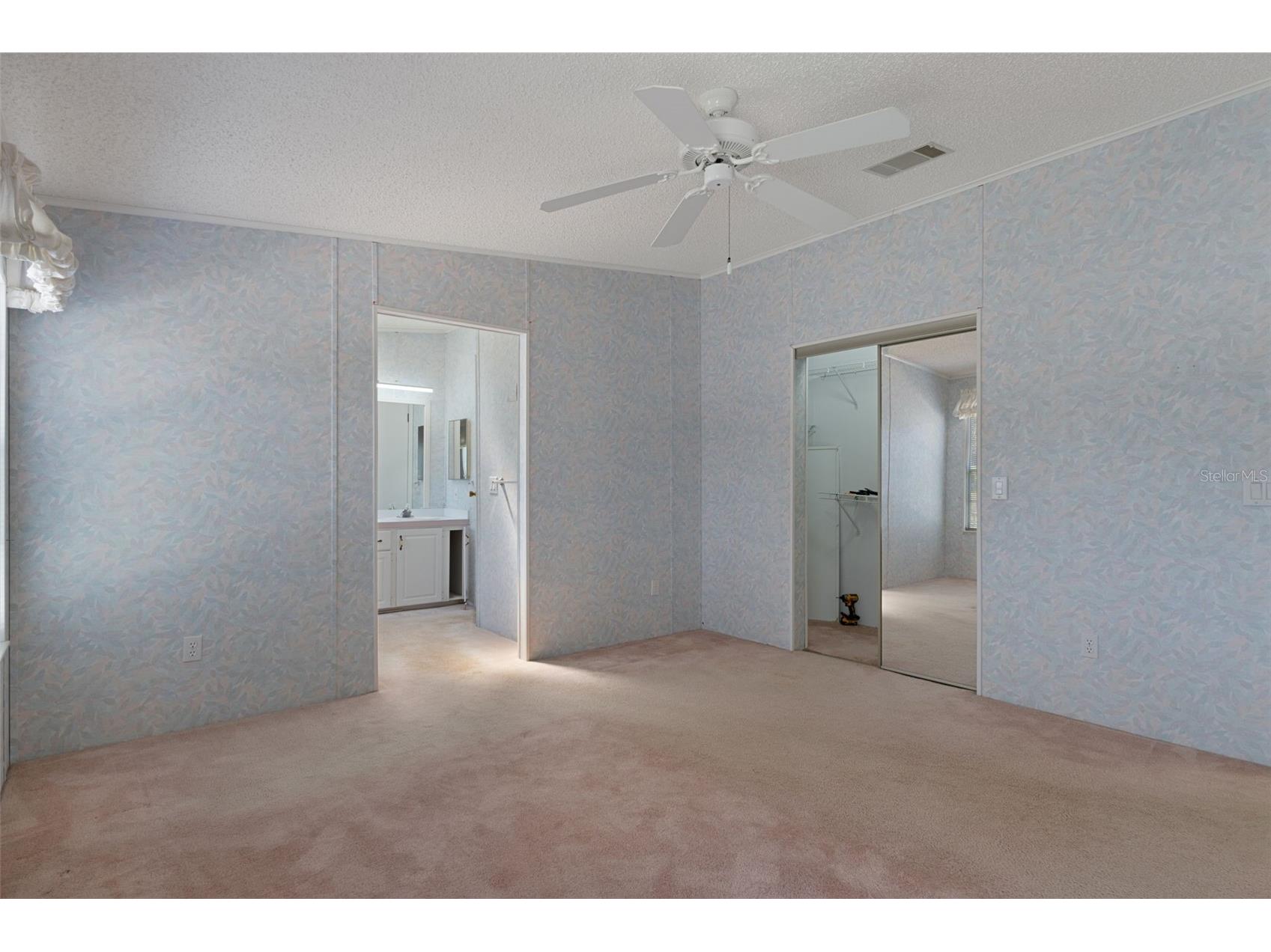7482 Dinsmore Street Brooksville FL 34613 TB8486090 image17