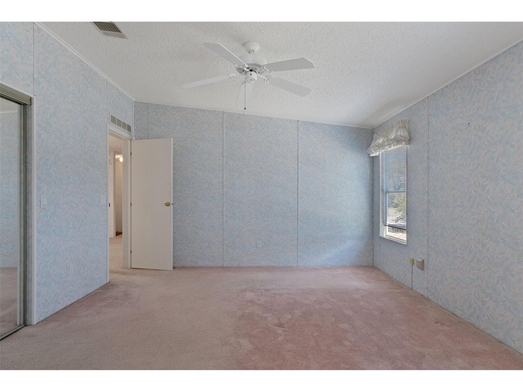 7482 Dinsmore Street Brooksville FL 34613 TB8486090 image18