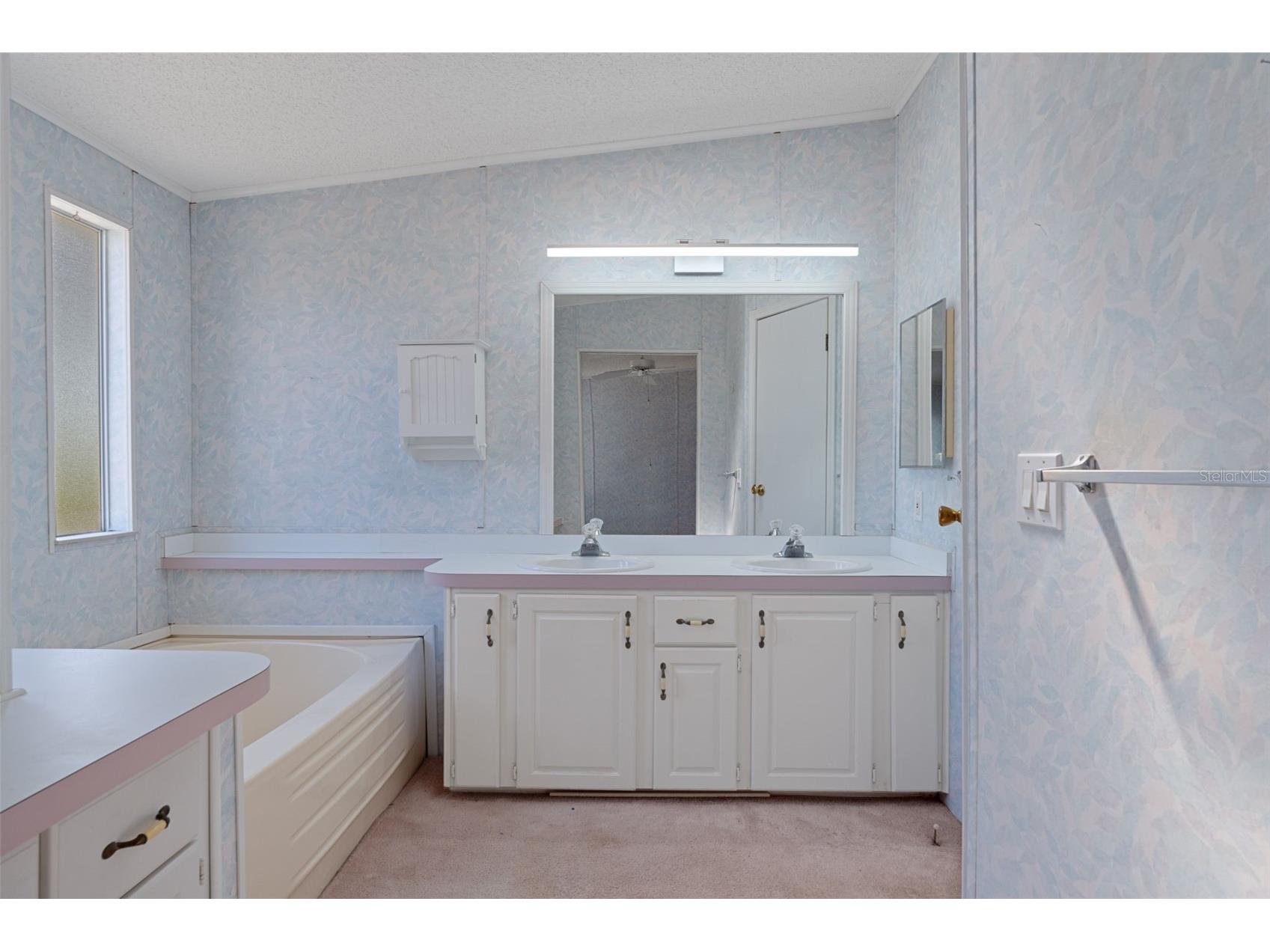 7482 Dinsmore Street Brooksville FL 34613 TB8486090 image19
