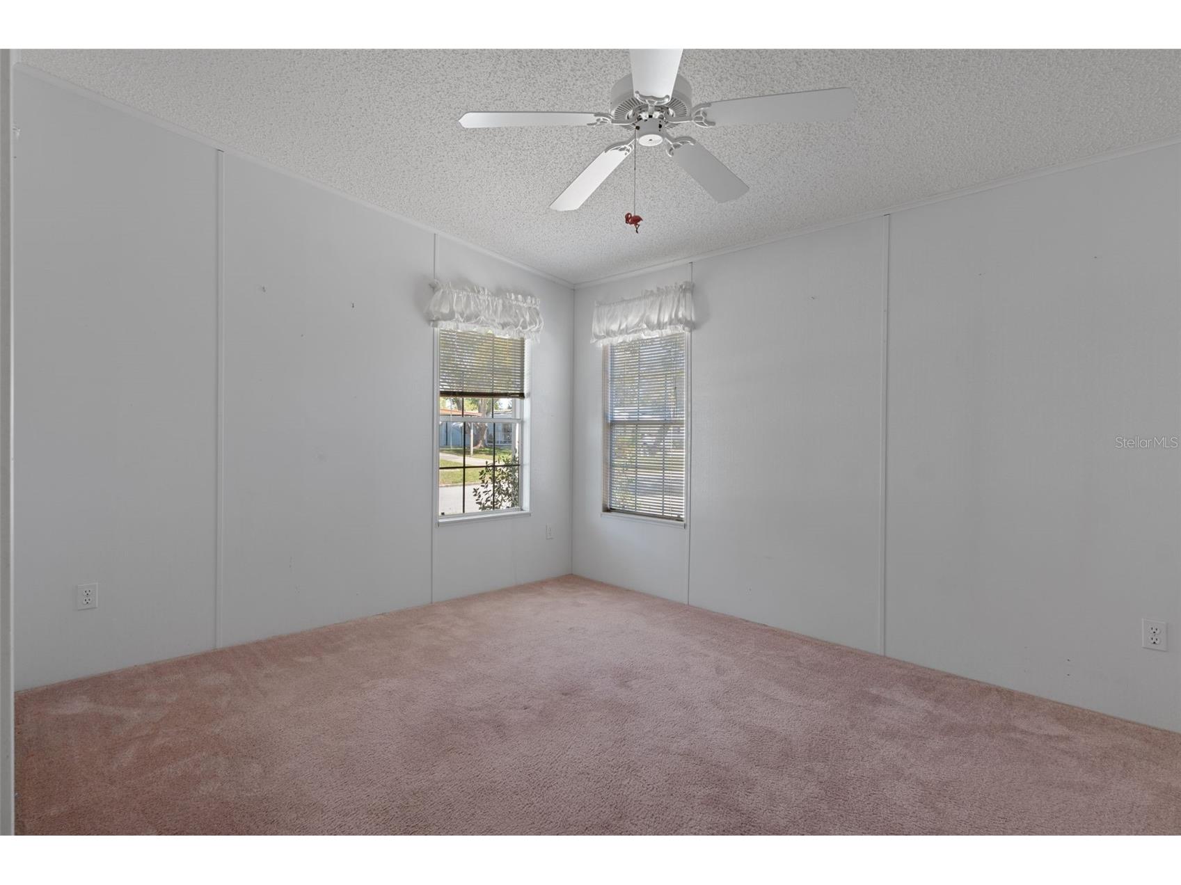 7482 Dinsmore Street Brooksville FL 34613 TB8486090 image23