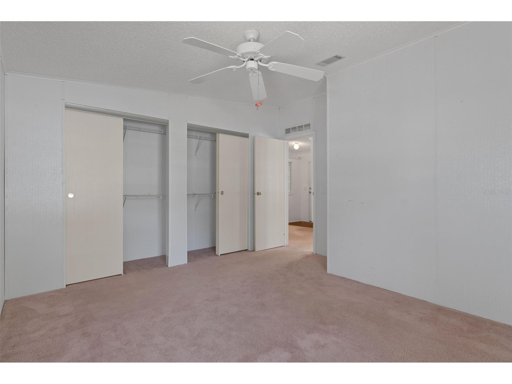 7482 Dinsmore Street Brooksville FL 34613 TB8486090 image24