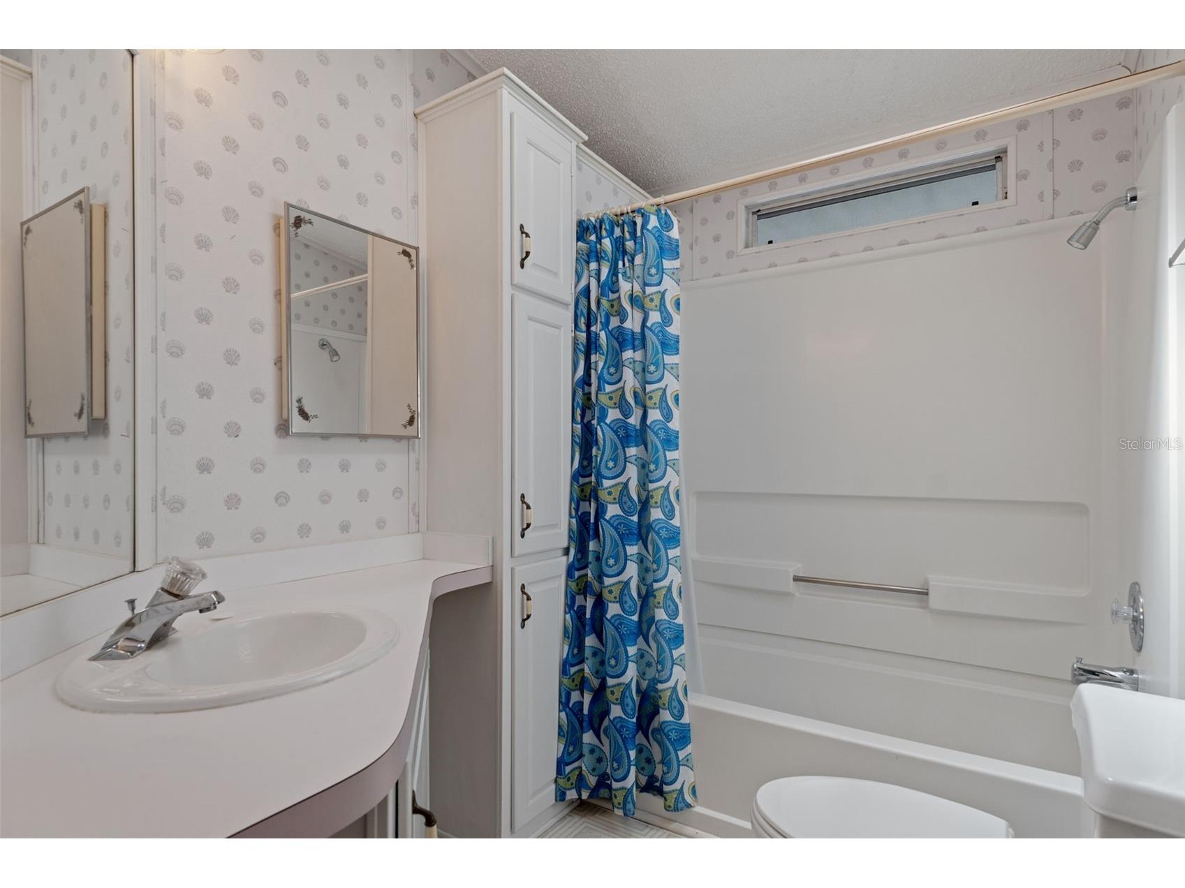 7482 Dinsmore Street Brooksville FL 34613 TB8486090 image25