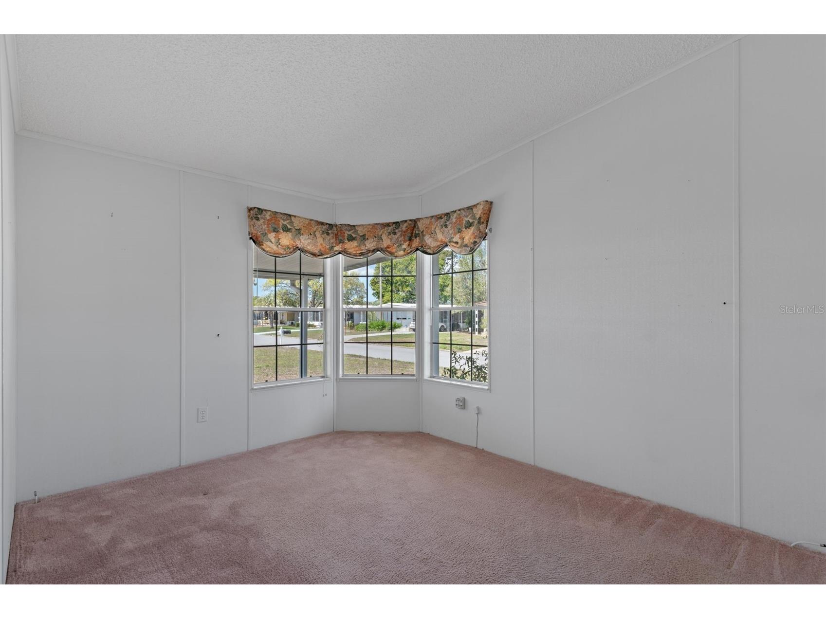 7482 Dinsmore Street Brooksville FL 34613 TB8486090 image26
