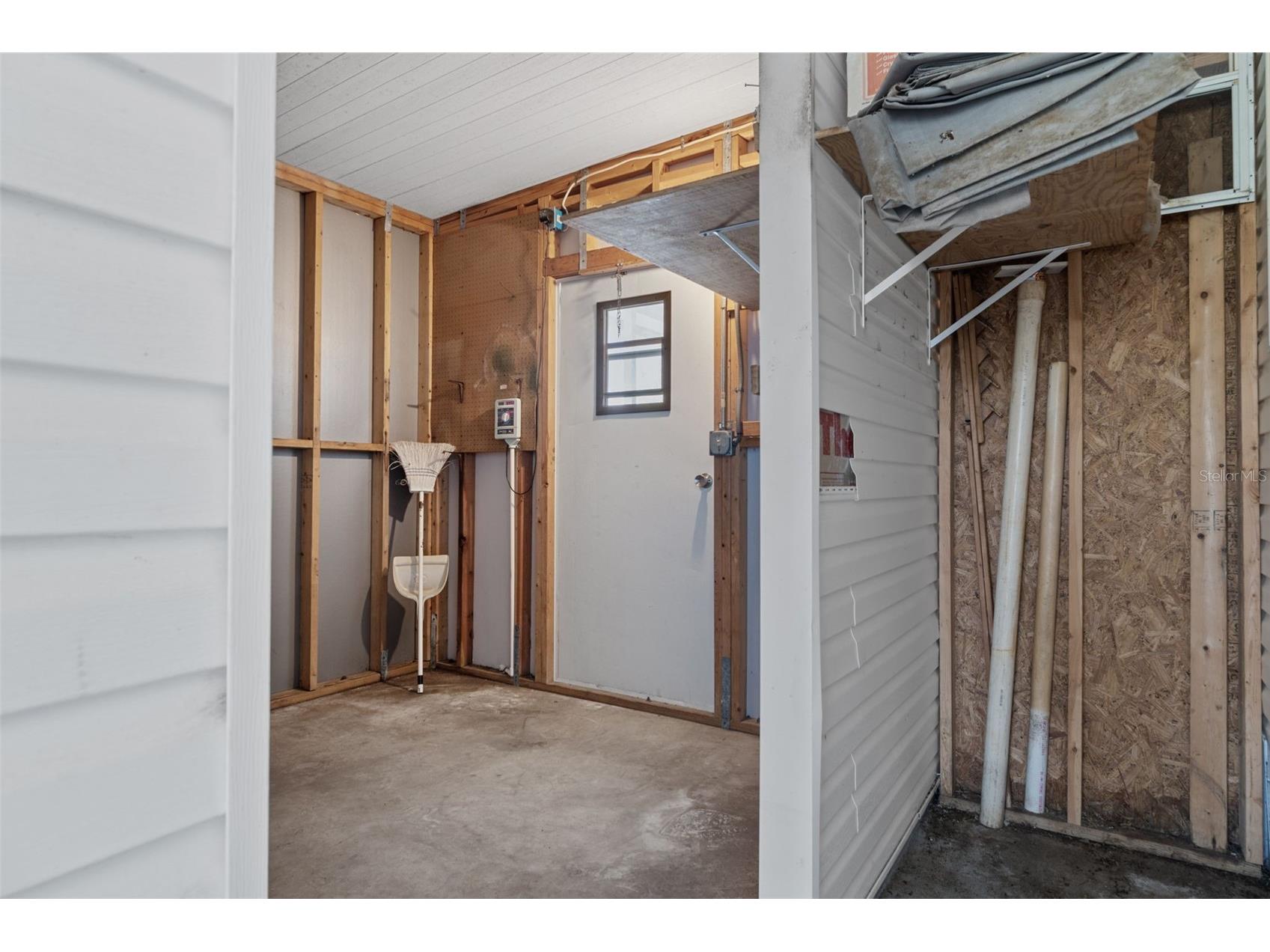 7482 Dinsmore Street Brooksville FL 34613 TB8486090 image28