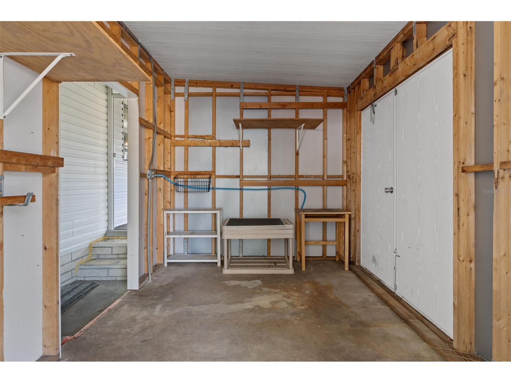 7482 Dinsmore Street Brooksville FL 34613 TB8486090 image29