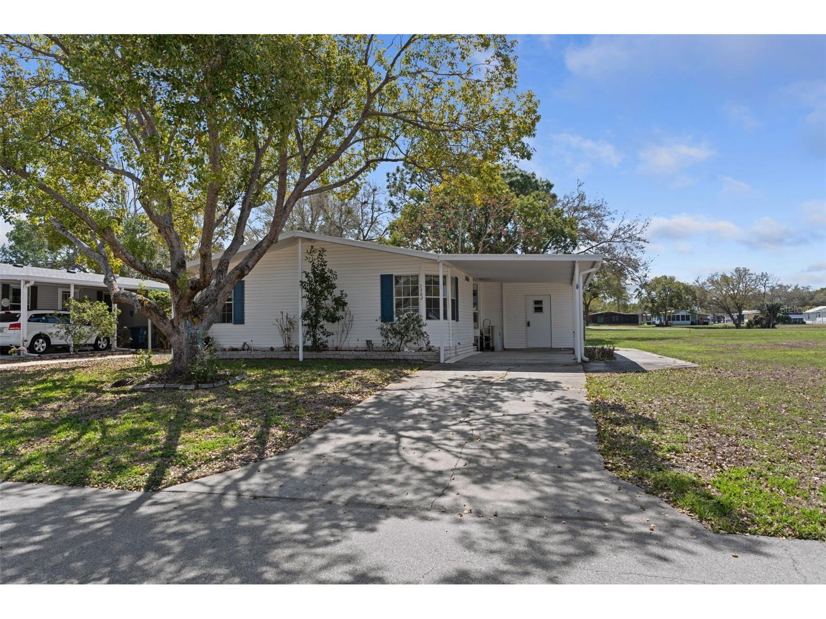 7482 Dinsmore Street Brooksville FL 34613 TB8486090 image3
