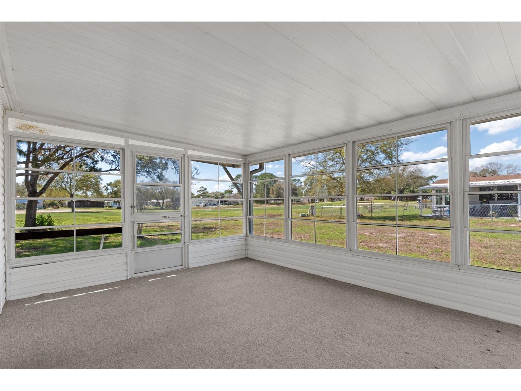 7482 Dinsmore Street Brooksville FL 34613 TB8486090 image30