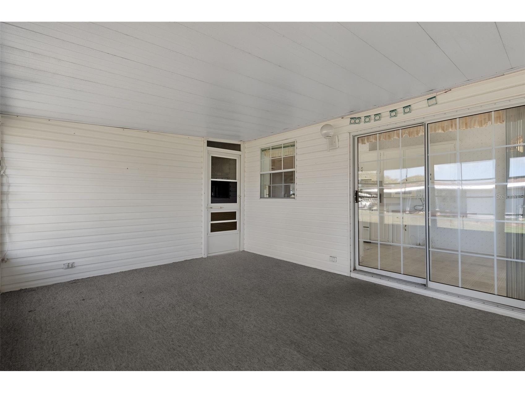 7482 Dinsmore Street Brooksville FL 34613 TB8486090 image31
