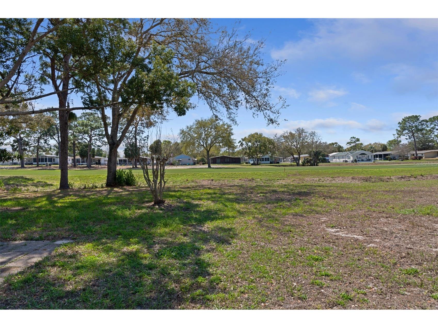 7482 Dinsmore Street Brooksville FL 34613 TB8486090 image32
