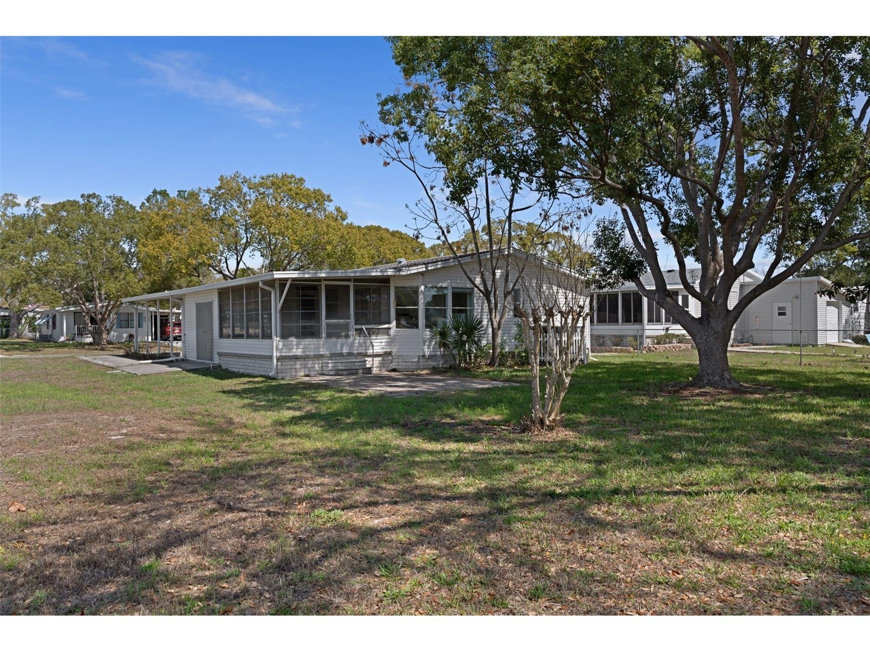 7482 Dinsmore Street Brooksville FL 34613 TB8486090 image33