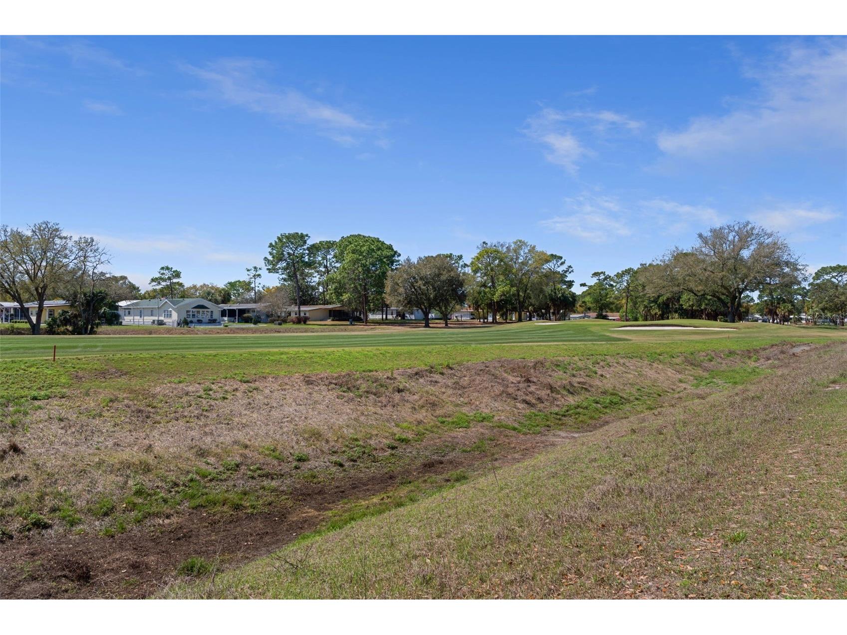 7482 Dinsmore Street Brooksville FL 34613 TB8486090 image34