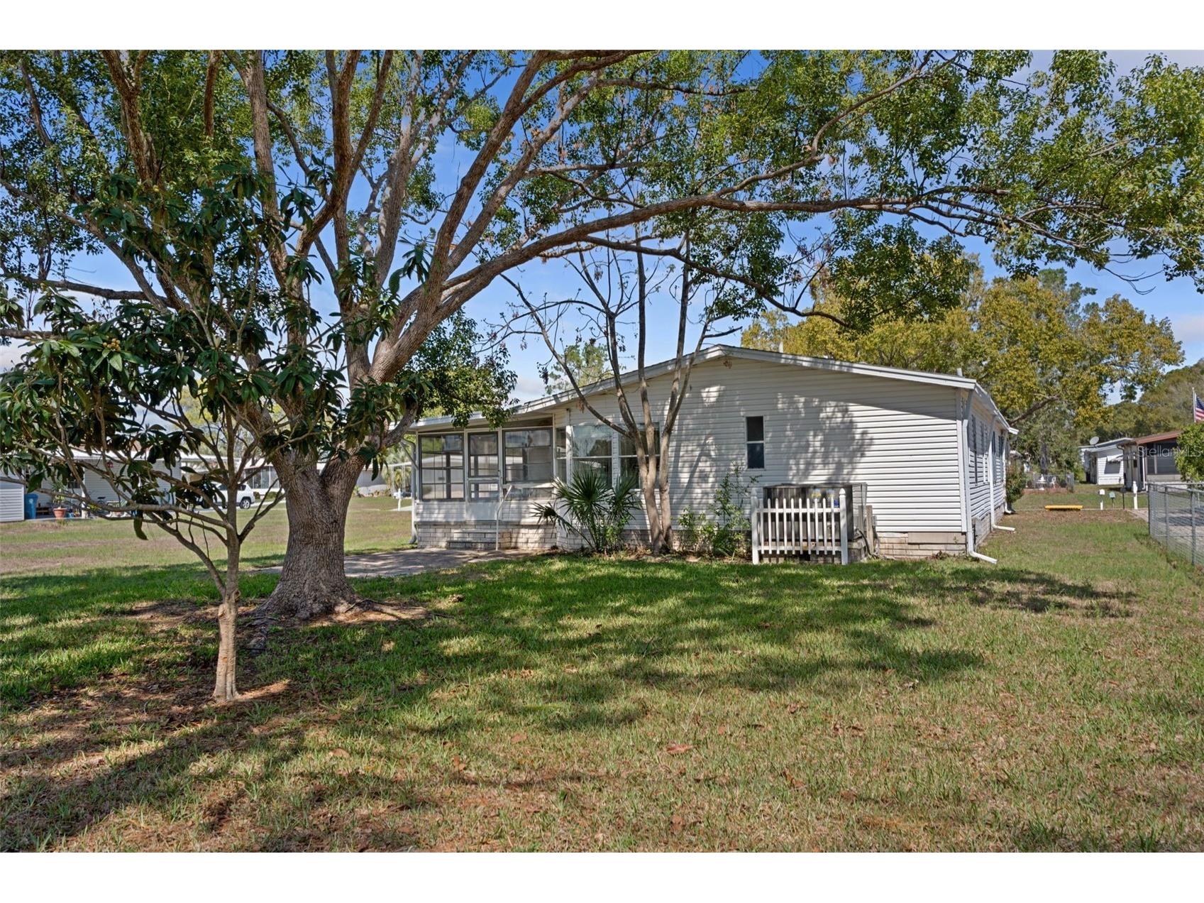 7482 Dinsmore Street Brooksville FL 34613 TB8486090 image35