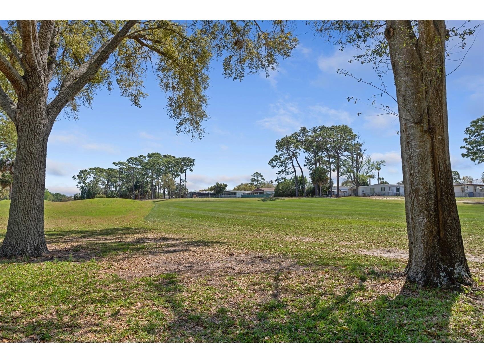 7482 Dinsmore Street Brooksville FL 34613 TB8486090 image36