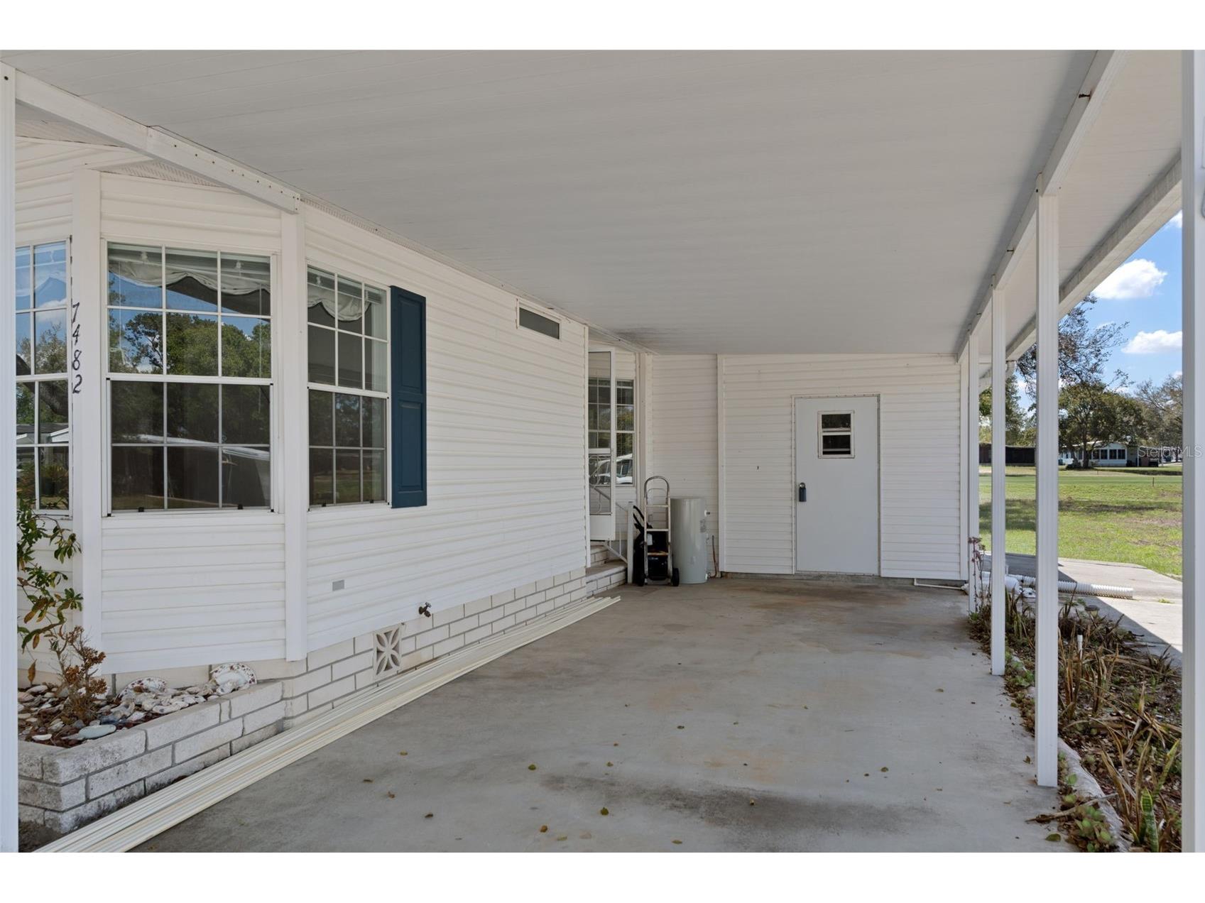 7482 Dinsmore Street Brooksville FL 34613 TB8486090 image4