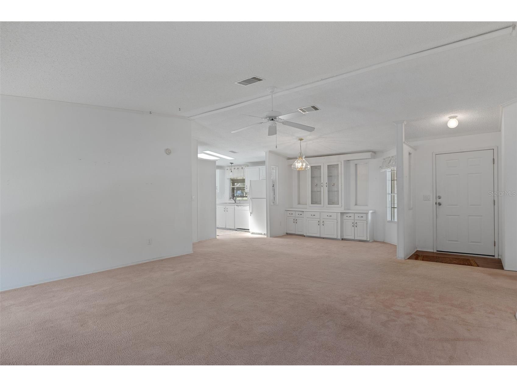 7482 Dinsmore Street Brooksville FL 34613 TB8486090 image8
