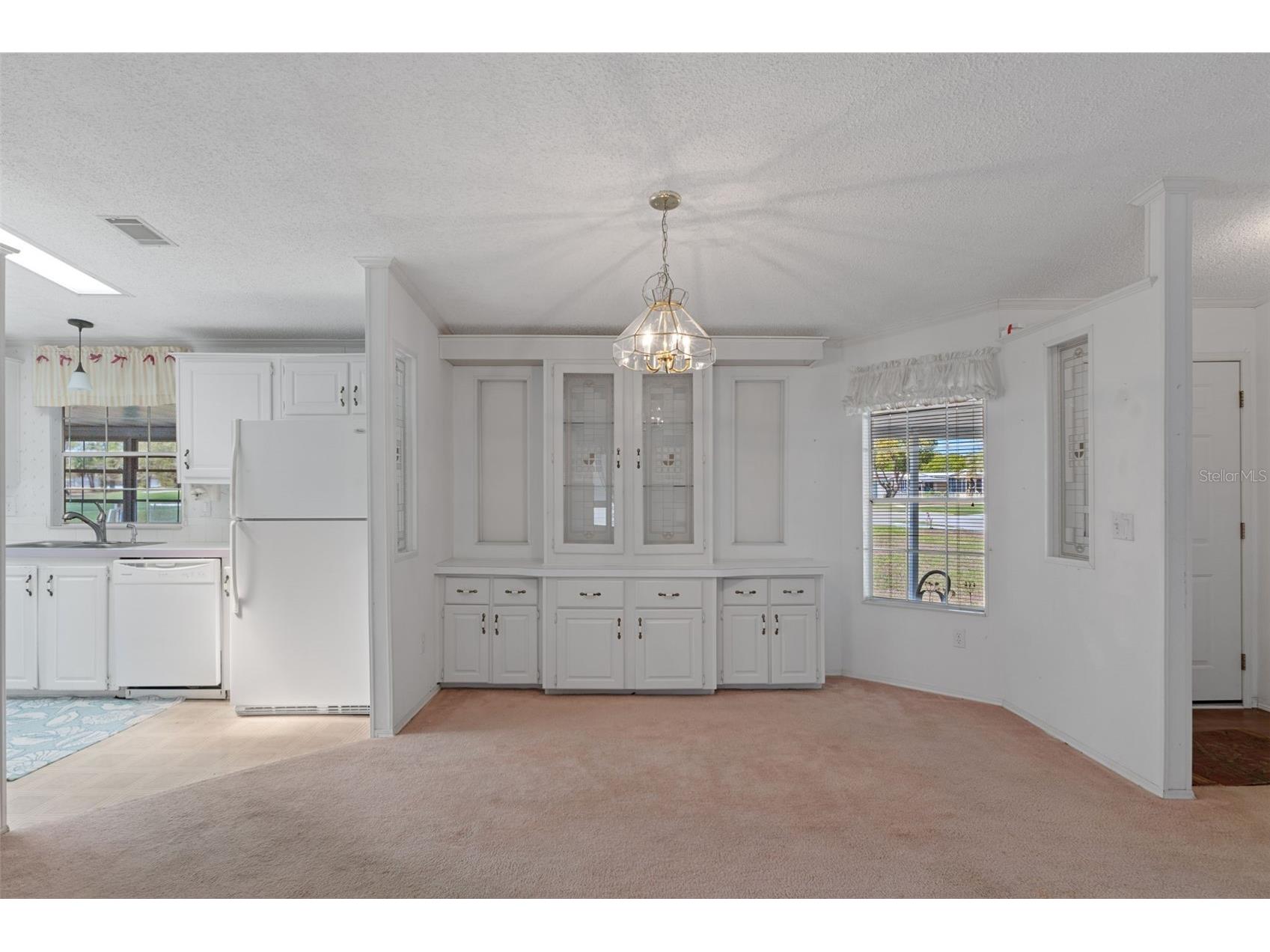 7482 Dinsmore Street Brooksville FL 34613 TB8486090 image9