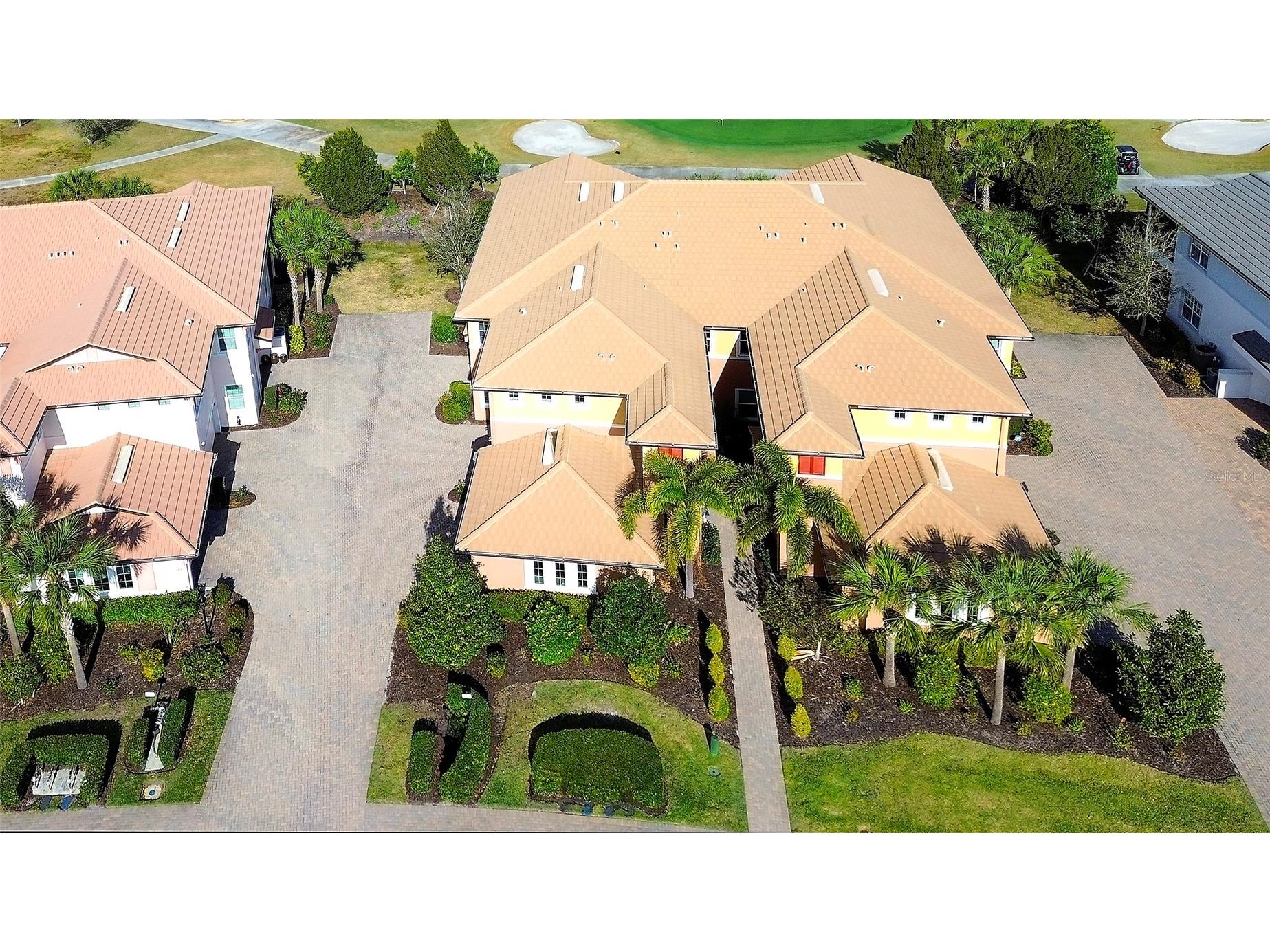 7482 Divot Loop #6A Bradenton FL 34202 A4683497 image1