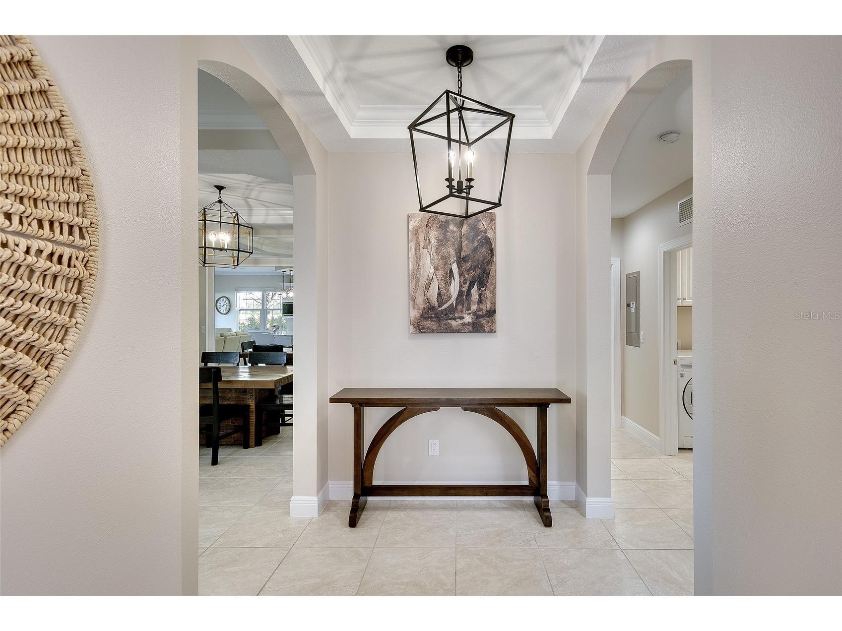 7482 Divot Loop #6A Bradenton FL 34202 A4683497 image10