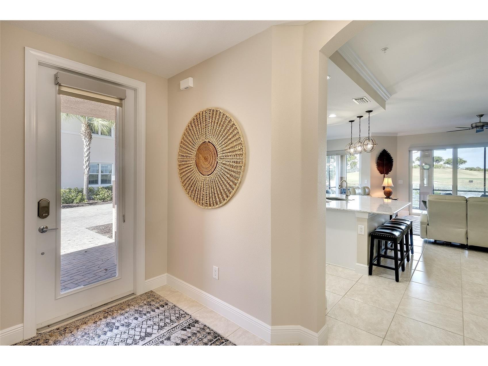 7482 Divot Loop #6A Bradenton FL 34202 A4683497 image11