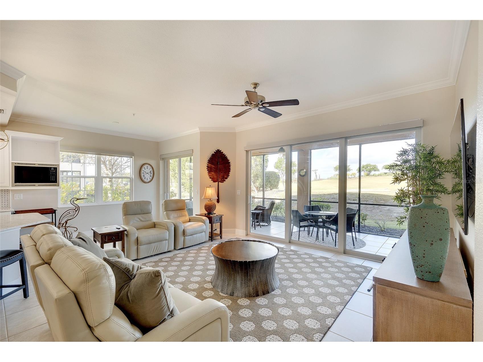 7482 Divot Loop #6A Bradenton FL 34202 A4683497 image12