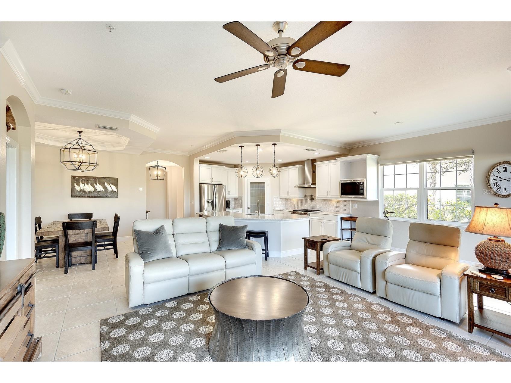 7482 Divot Loop #6A Bradenton FL 34202 A4683497 image13