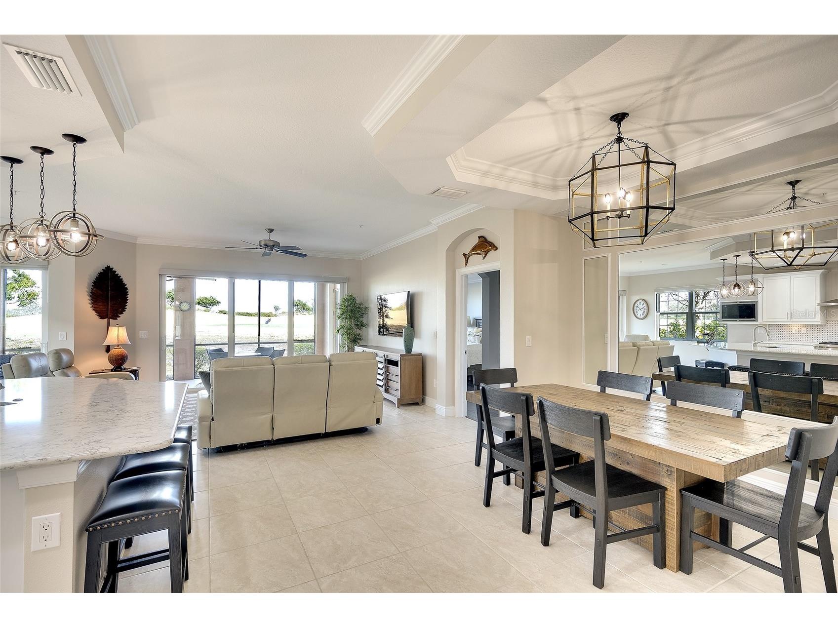 7482 Divot Loop #6A Bradenton FL 34202 A4683497 image14