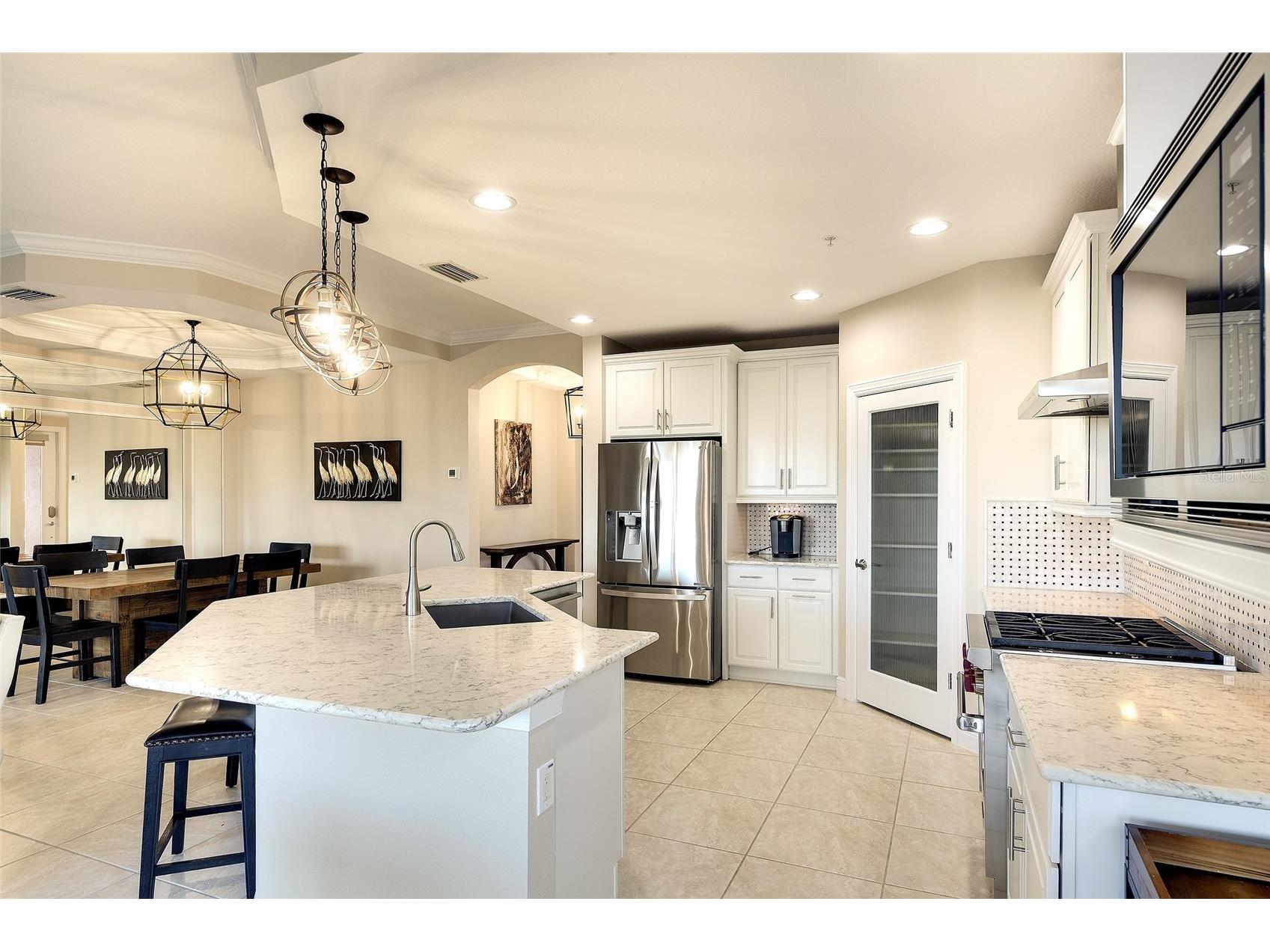 7482 Divot Loop #6A Bradenton FL 34202 A4683497 image16