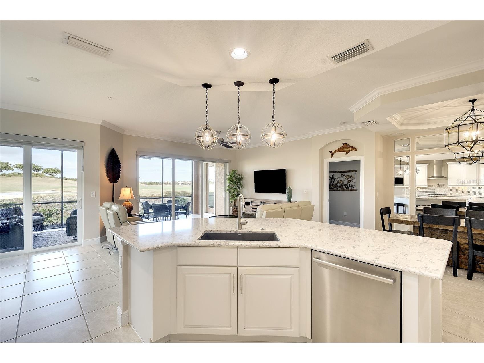 7482 Divot Loop #6A Bradenton FL 34202 A4683497 image17