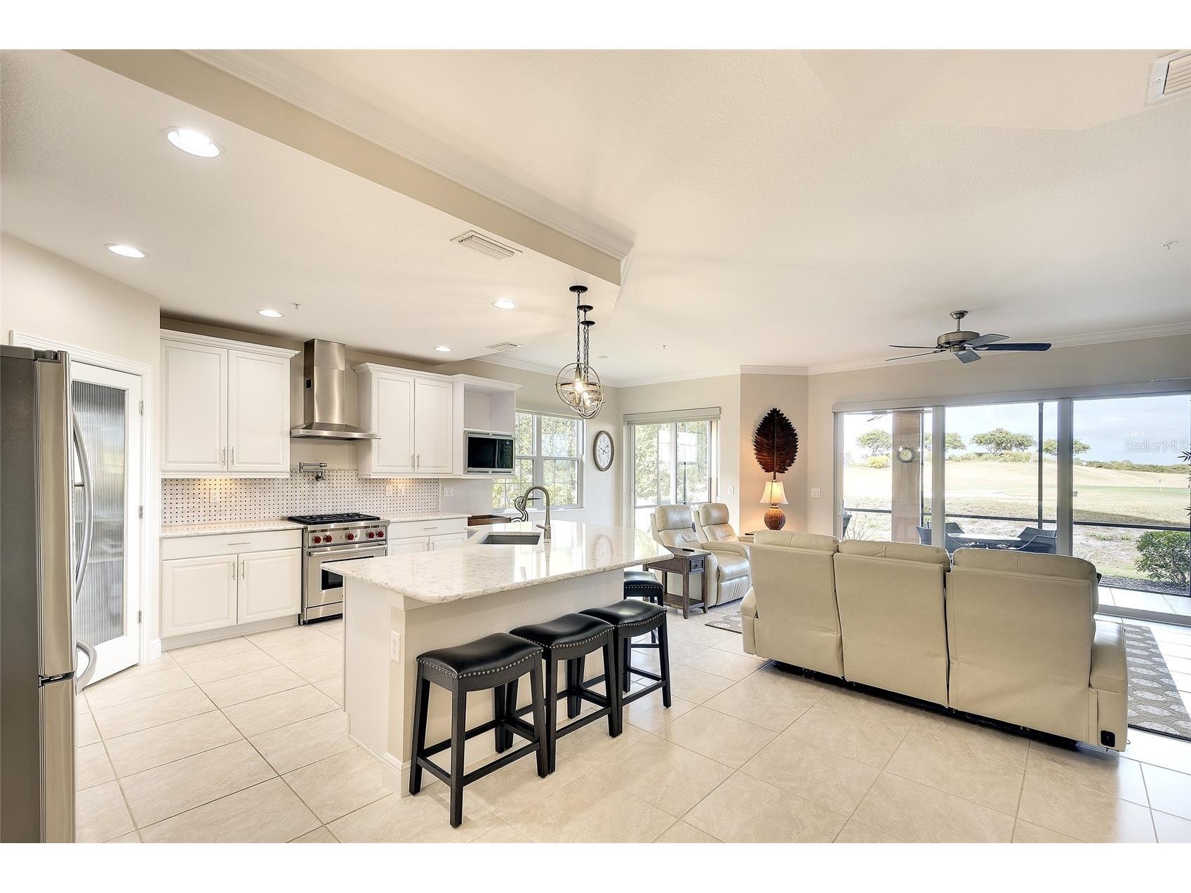 7482 Divot Loop #6A Bradenton FL 34202 A4683497 image19