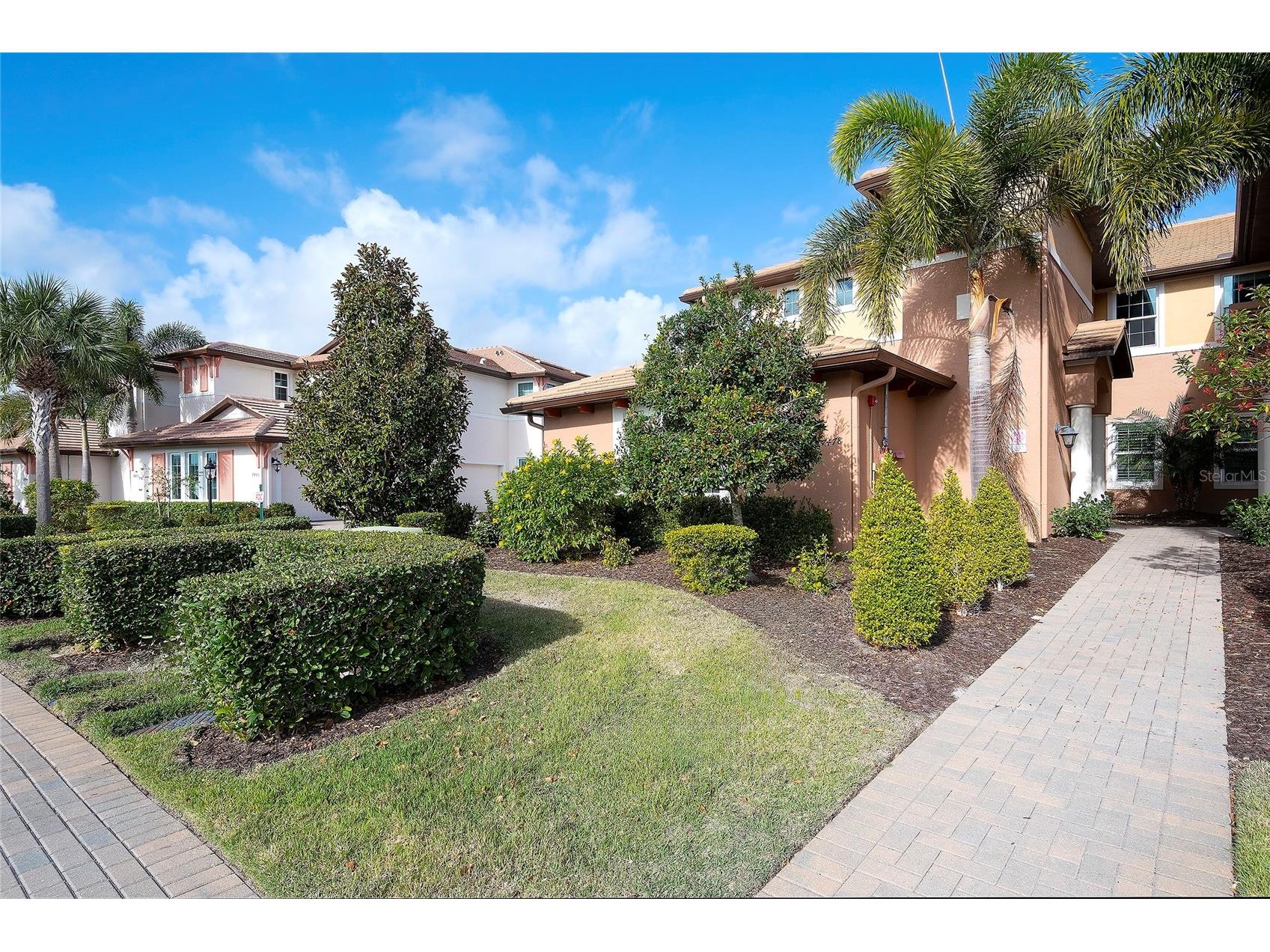 7482 Divot Loop #6A Bradenton FL 34202 A4683497 image2