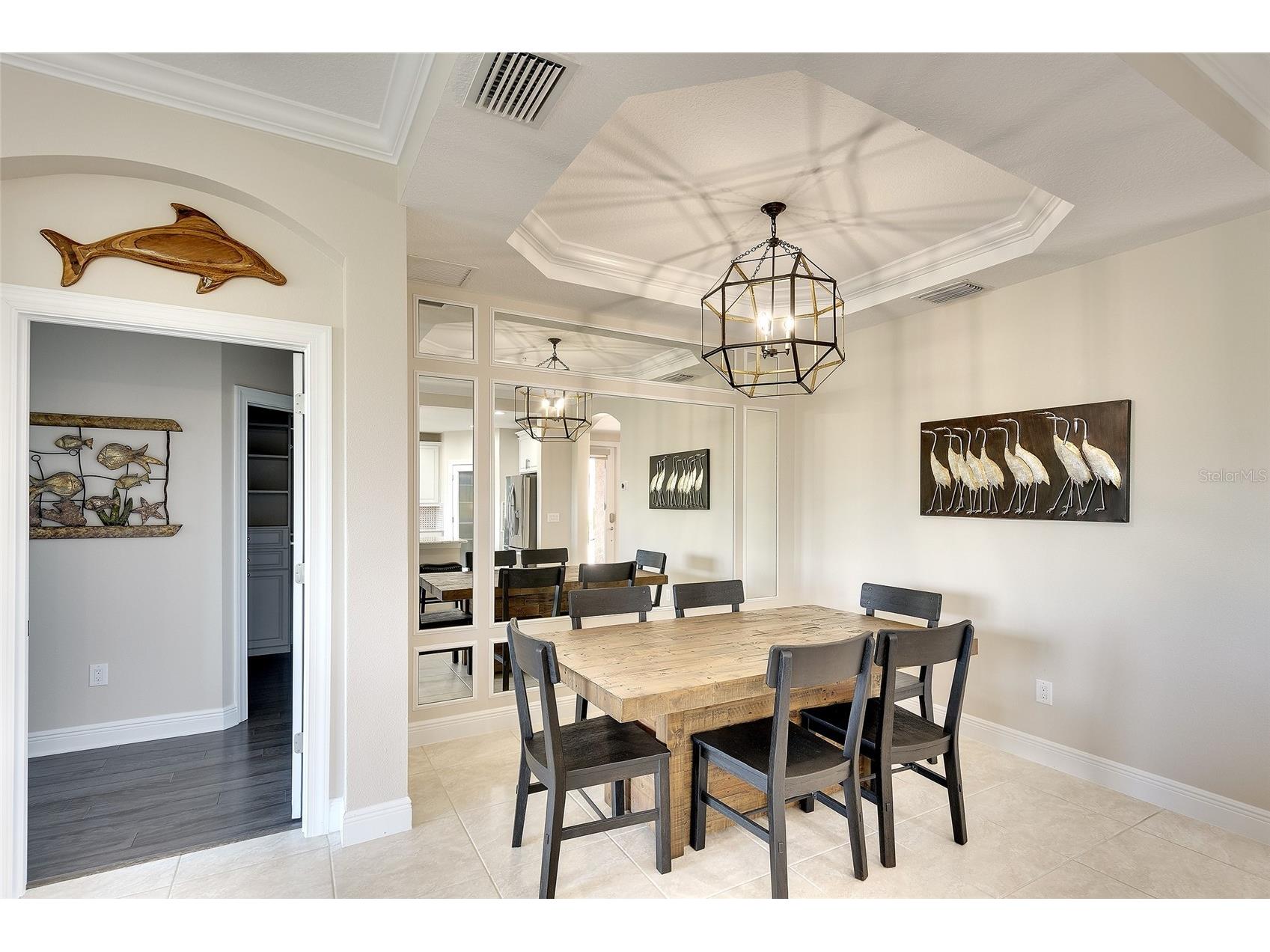 7482 Divot Loop #6A Bradenton FL 34202 A4683497 image20