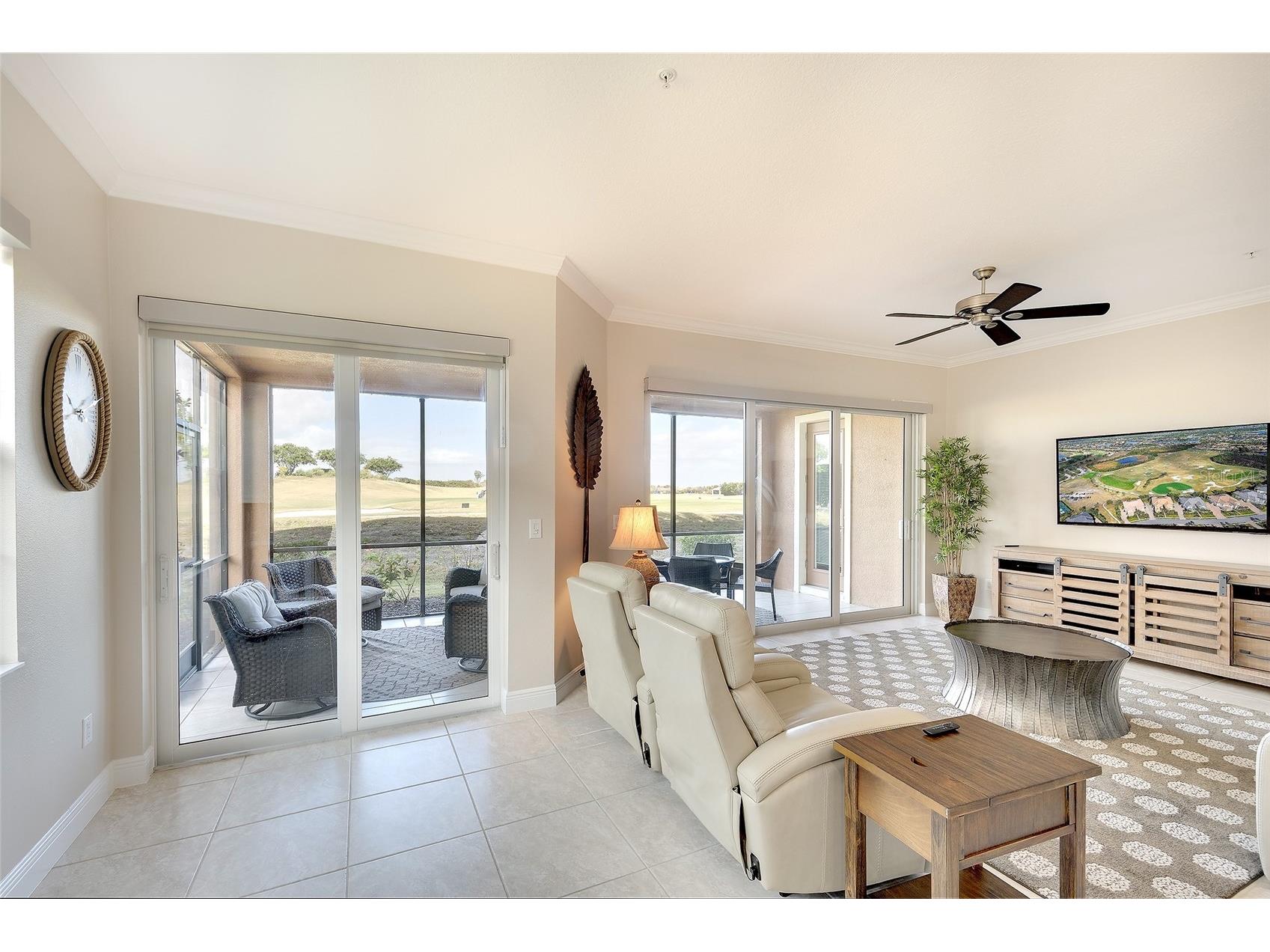 7482 Divot Loop #6A Bradenton FL 34202 A4683497 image21