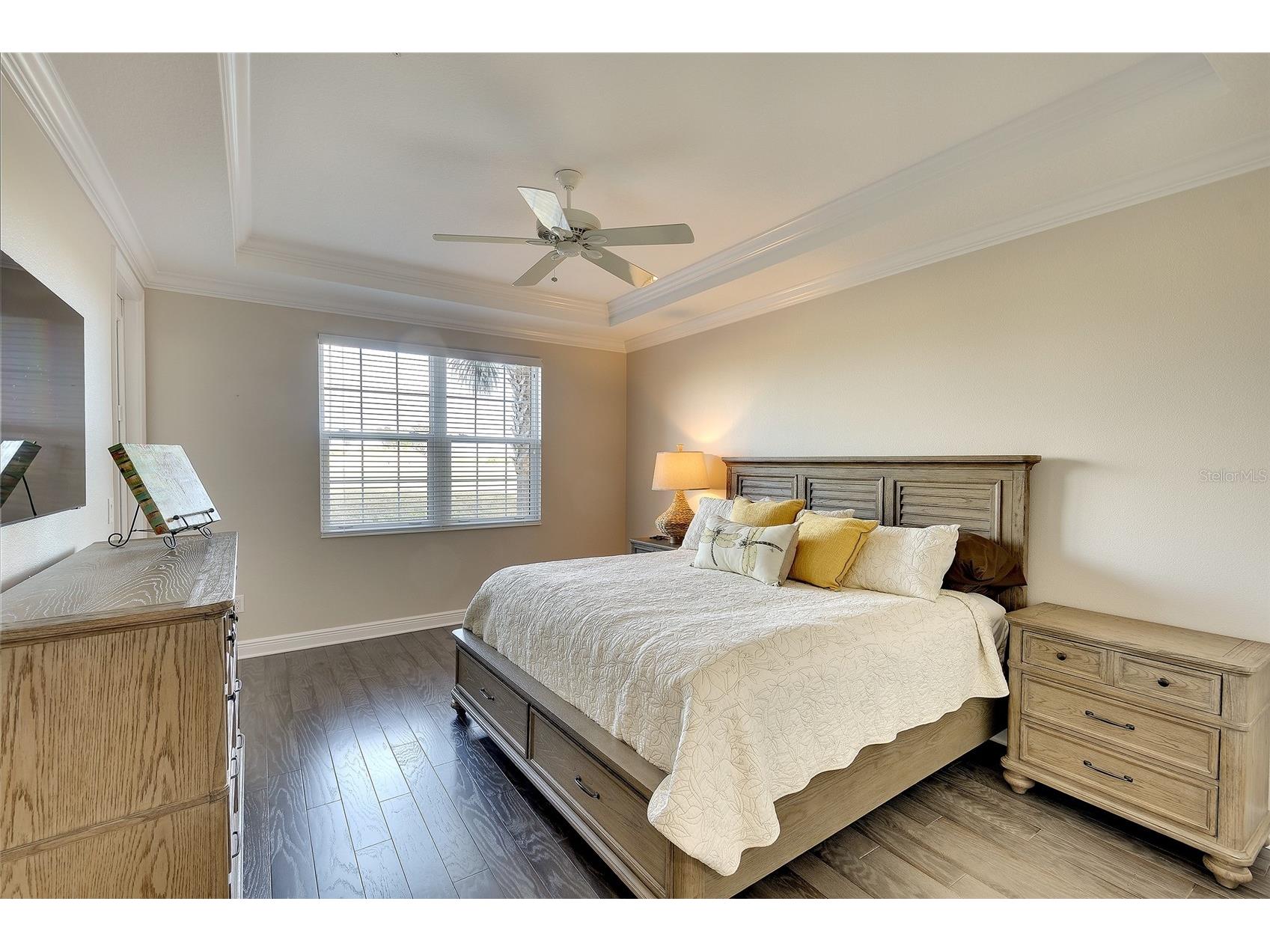 7482 Divot Loop #6A Bradenton FL 34202 A4683497 image22