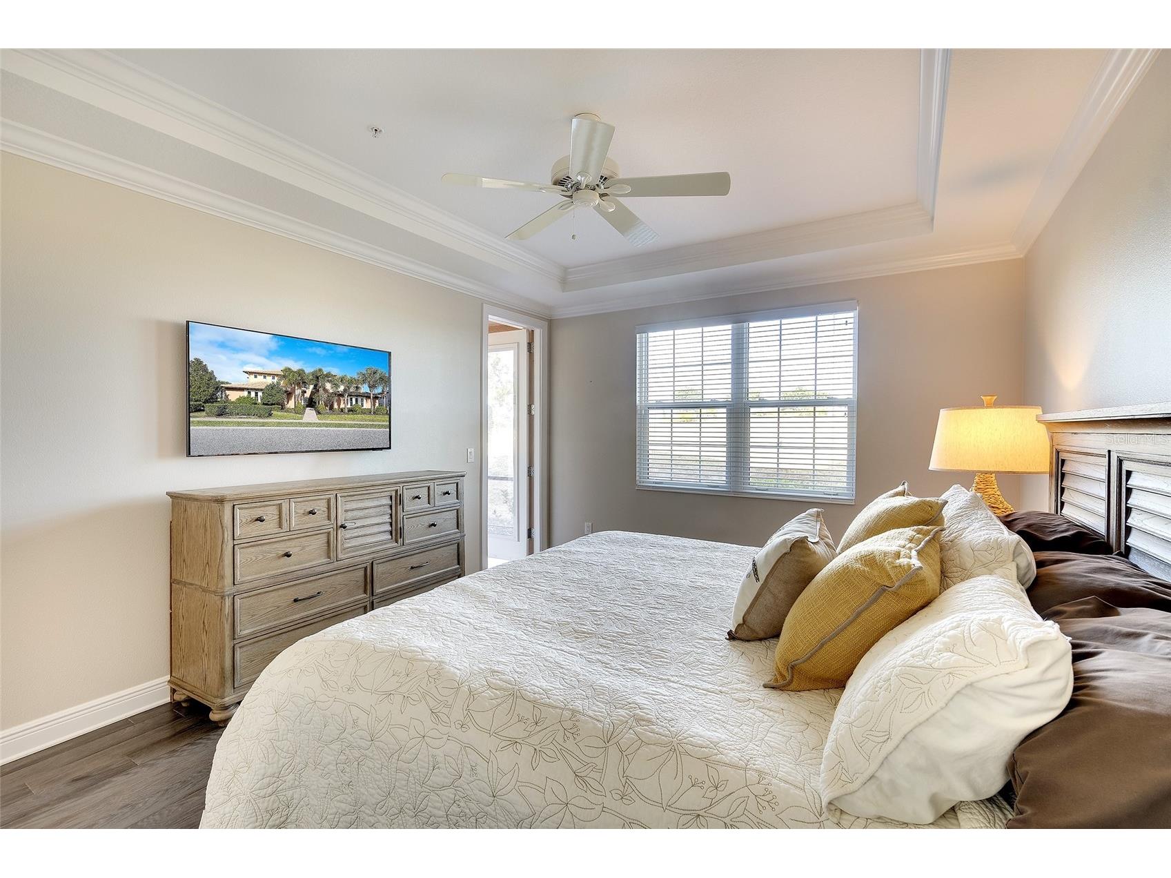 7482 Divot Loop #6A Bradenton FL 34202 A4683497 image23