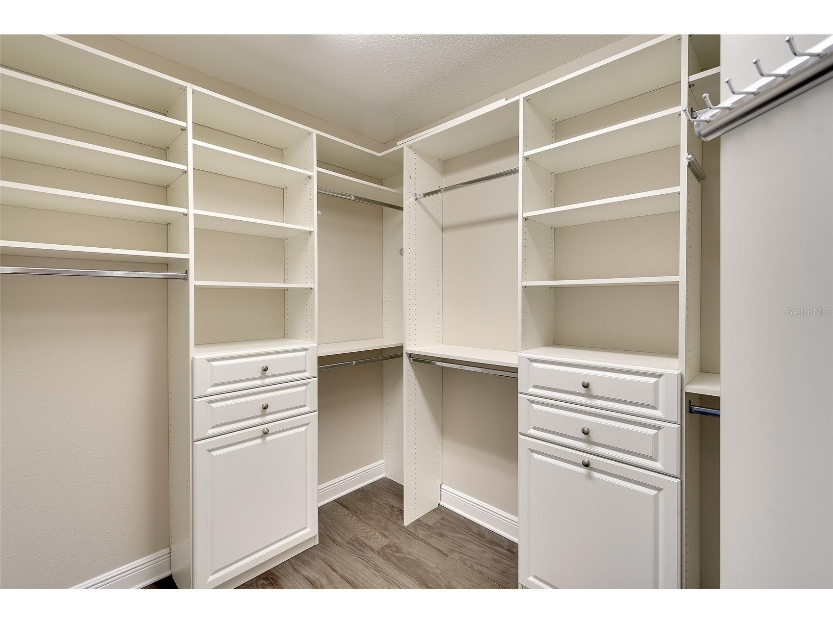 7482 Divot Loop #6A Bradenton FL 34202 A4683497 image25