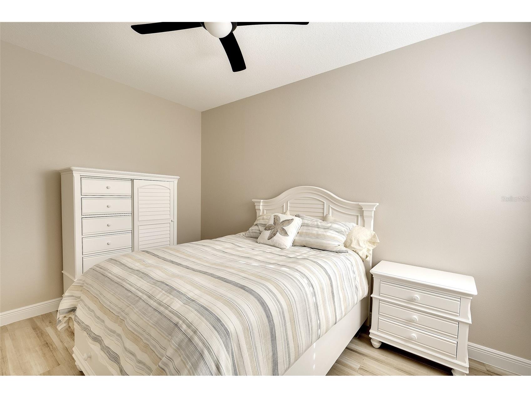 7482 Divot Loop #6A Bradenton FL 34202 A4683497 image26