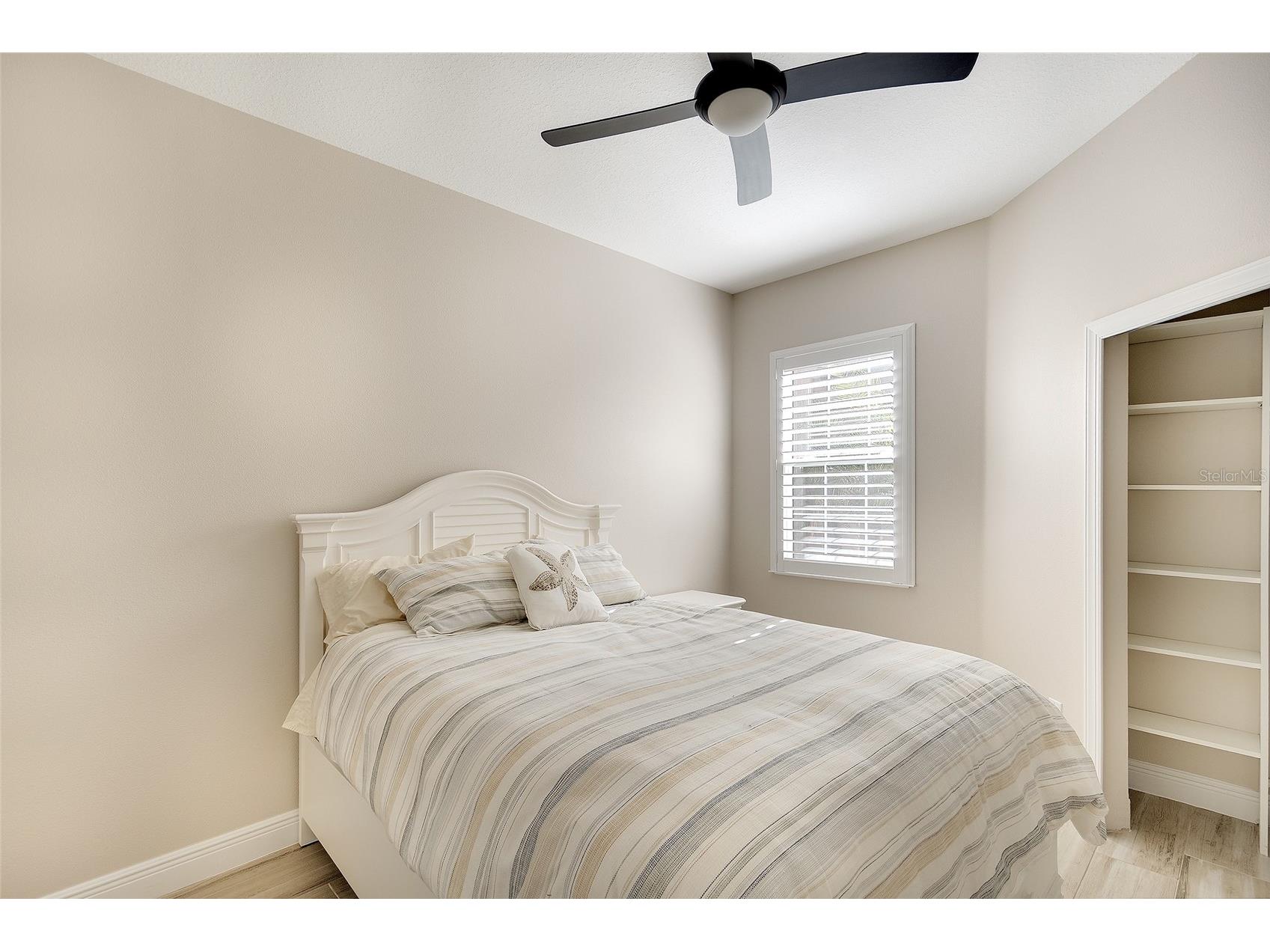 7482 Divot Loop #6A Bradenton FL 34202 A4683497 image27