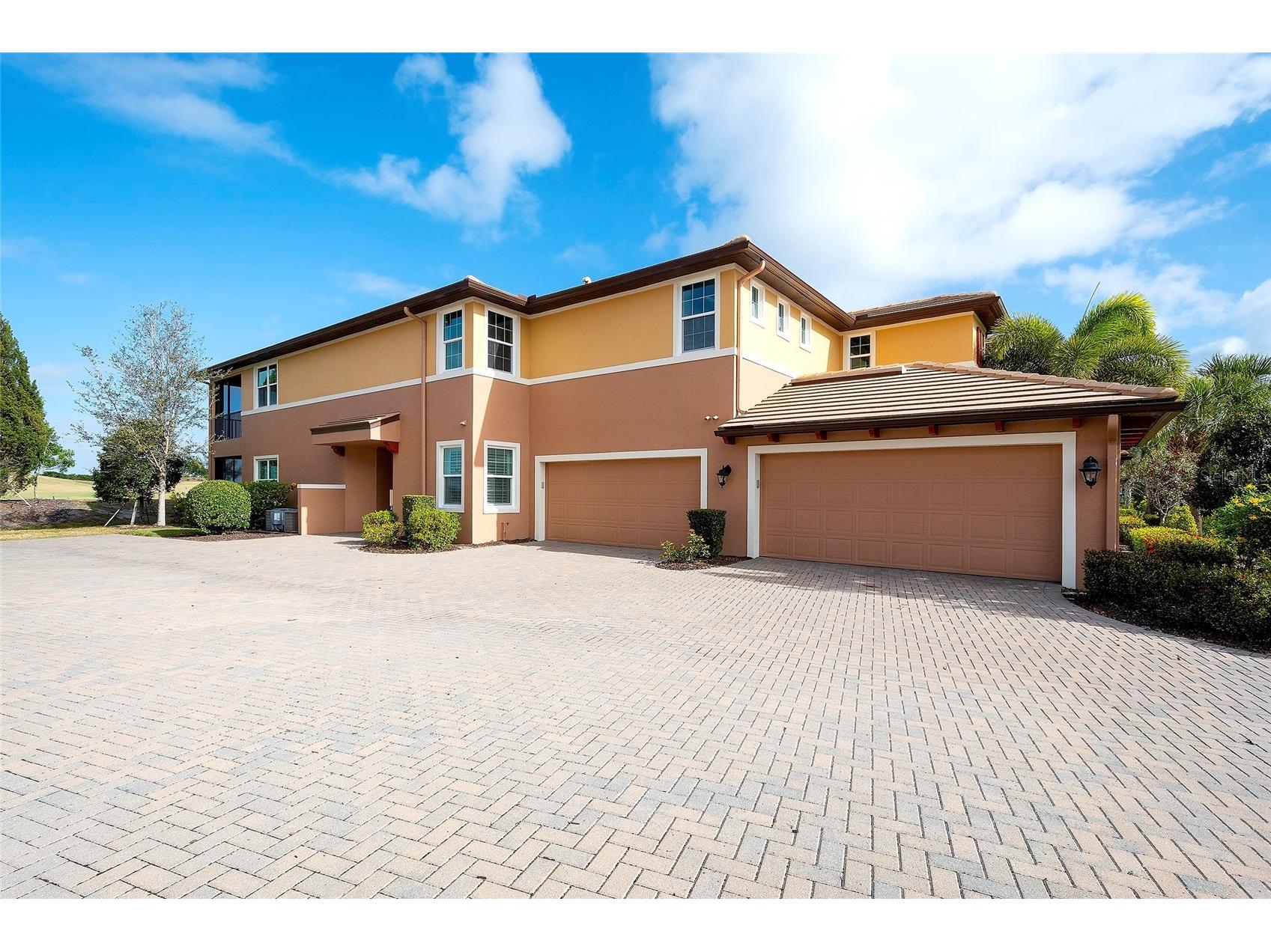 7482 Divot Loop #6A Bradenton FL 34202 A4683497 image3