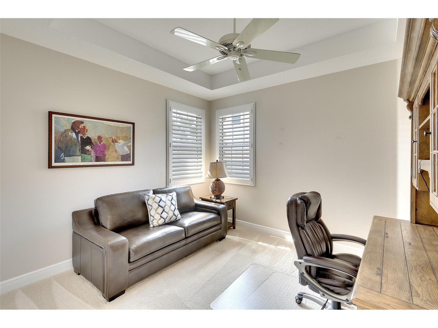 7482 Divot Loop #6A Bradenton FL 34202 A4683497 image31