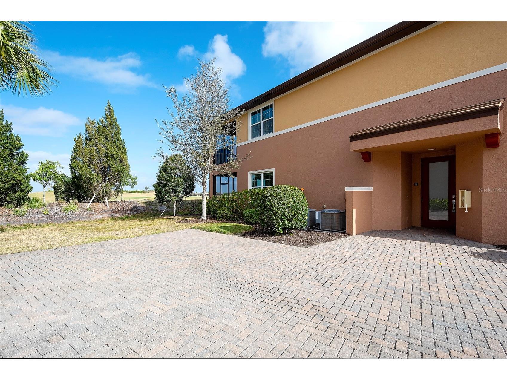 7482 Divot Loop #6A Bradenton FL 34202 A4683497 image4