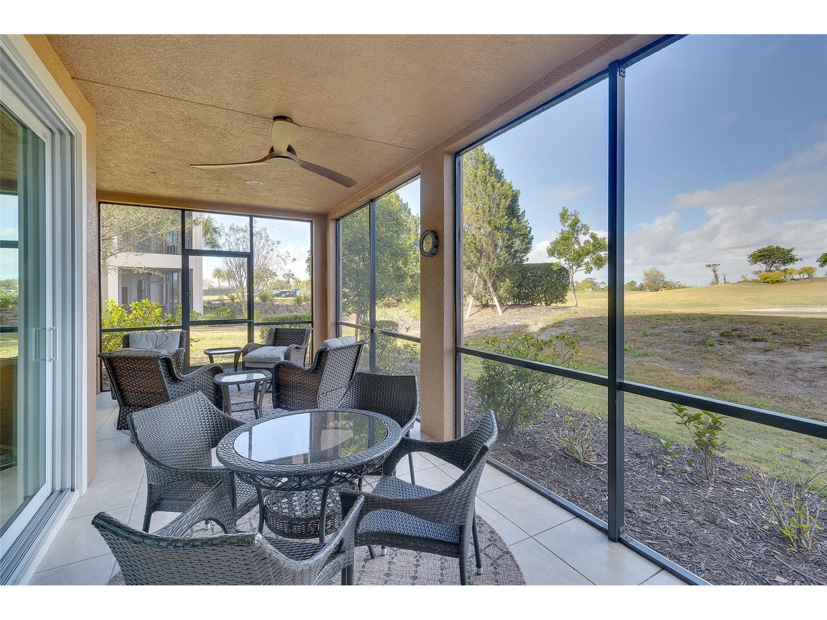 7482 Divot Loop #6A Bradenton FL 34202 A4683497 image5