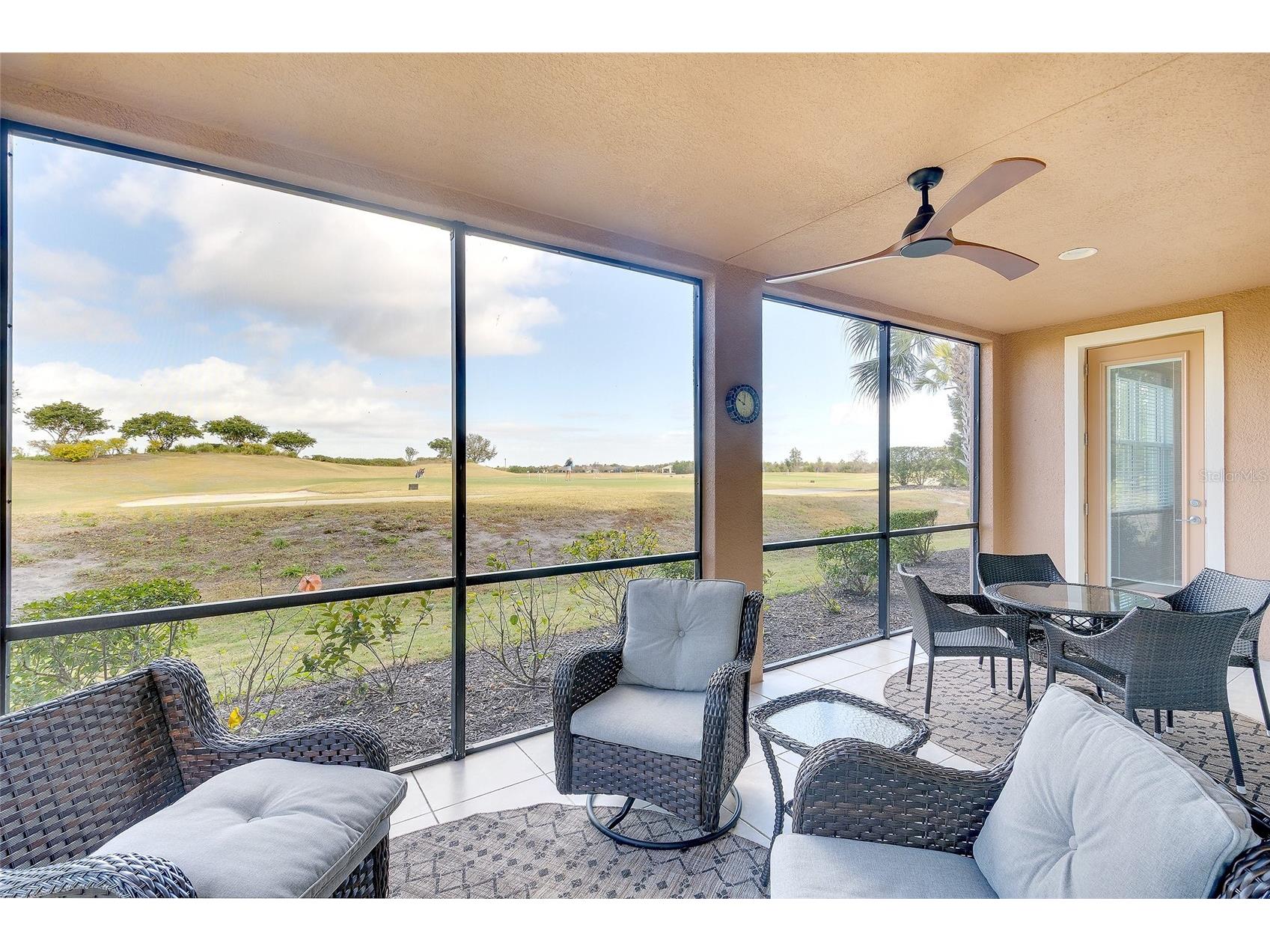 7482 Divot Loop #6A Bradenton FL 34202 A4683497 image6