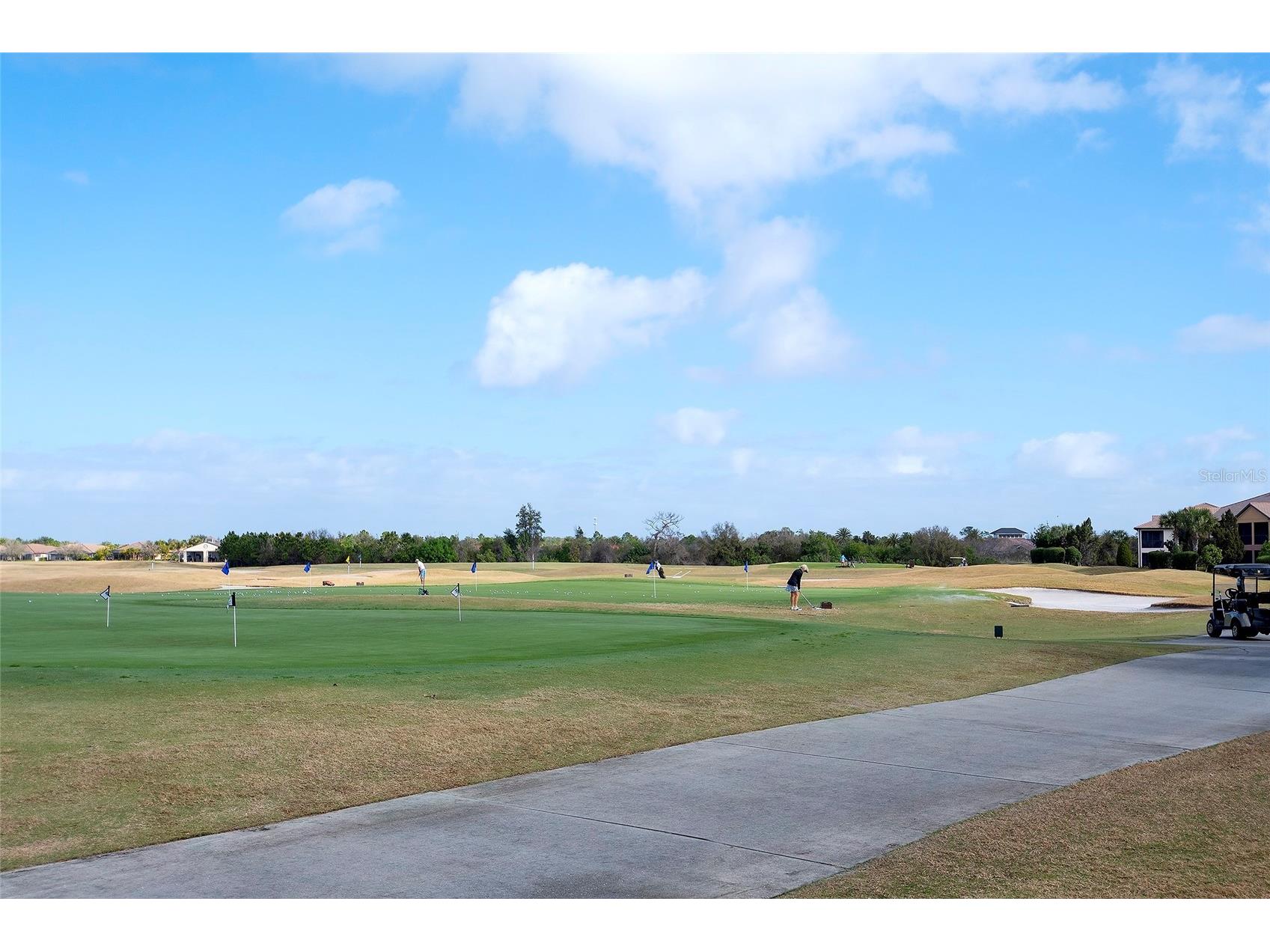 7482 Divot Loop #6A Bradenton FL 34202 A4683497 image7