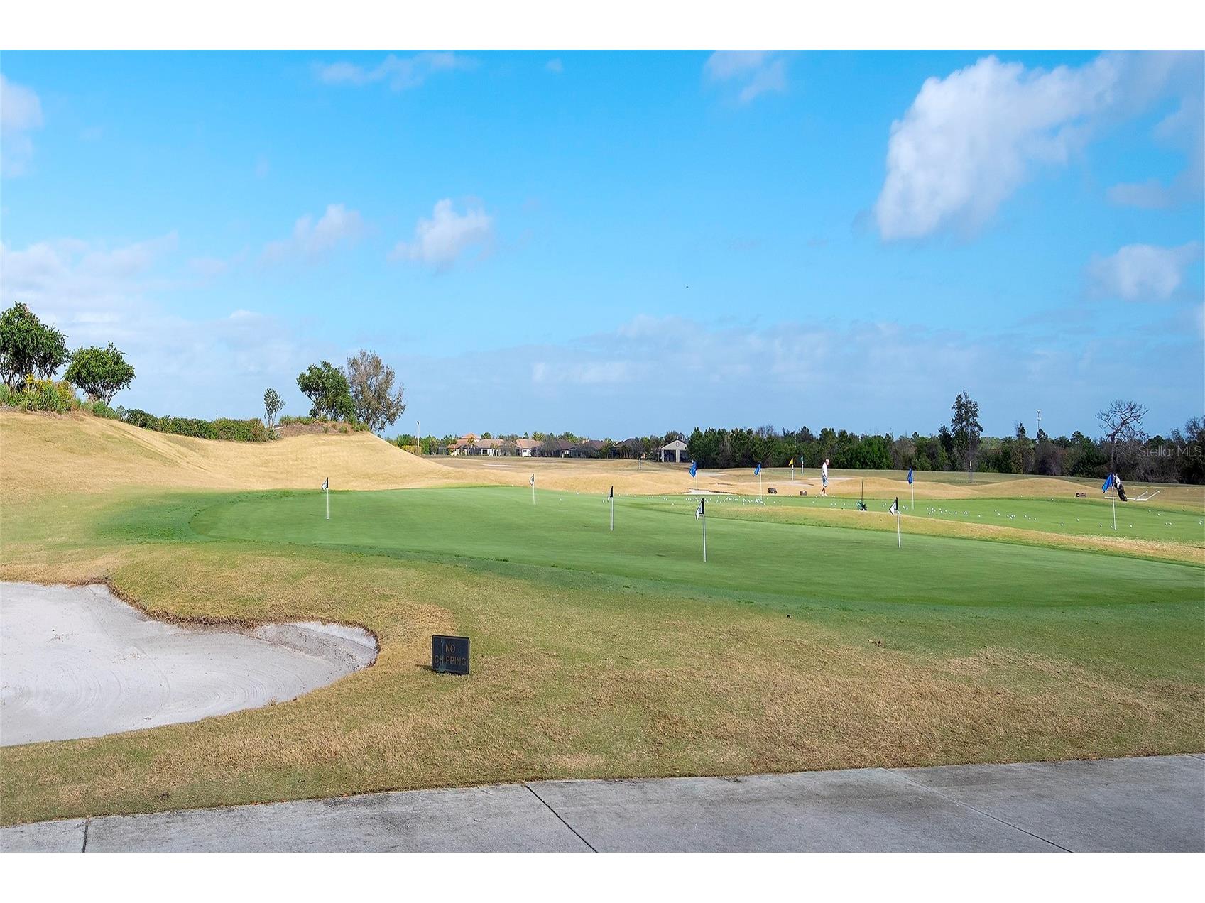 7482 Divot Loop #6A Bradenton FL 34202 A4683497 image8