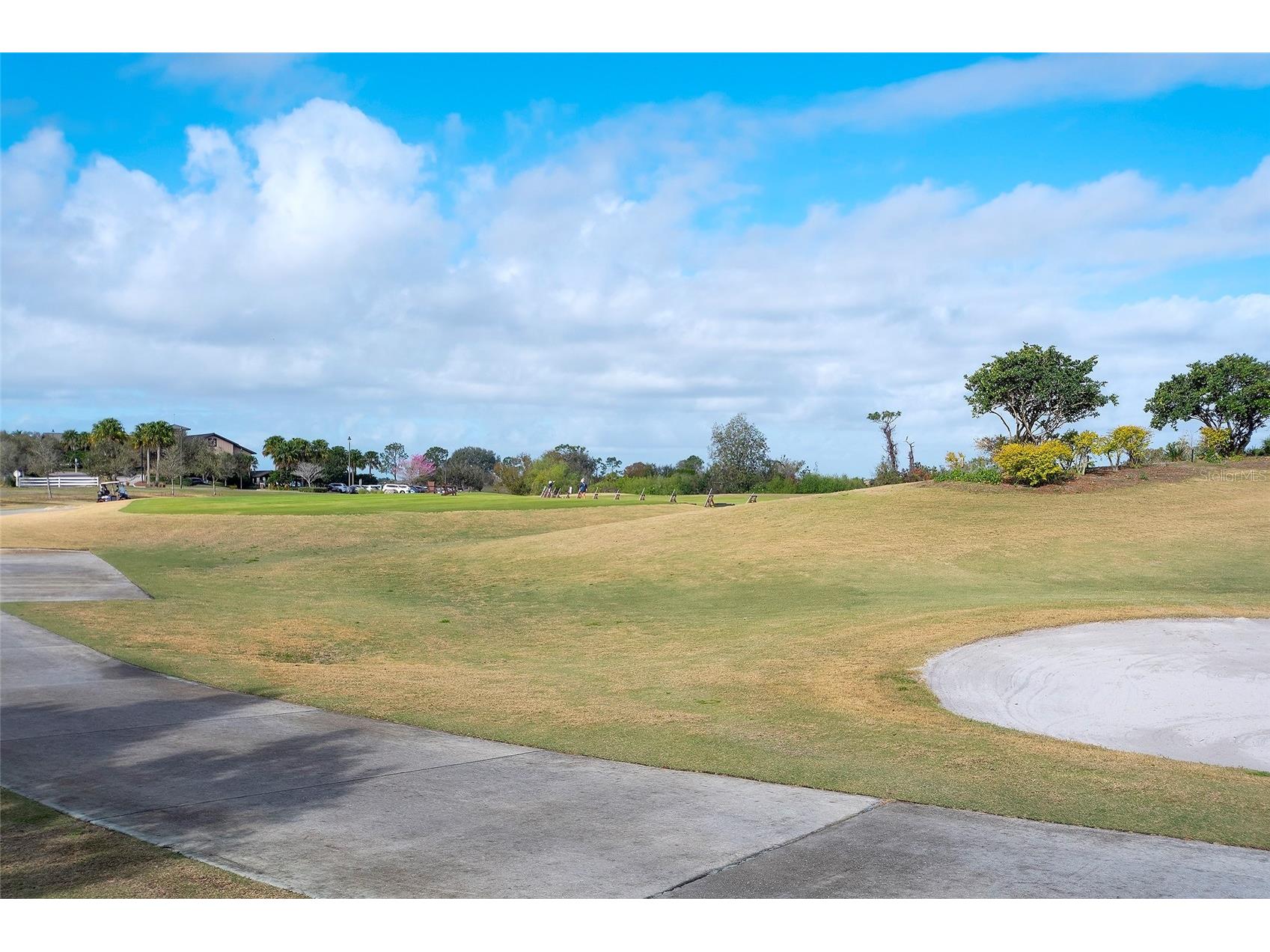 7482 Divot Loop #6A Bradenton FL 34202 A4683497 image9