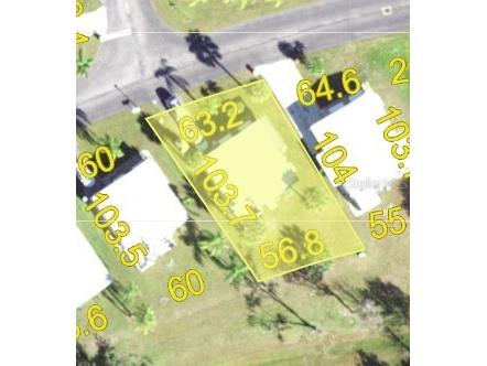 7482 Fulmar Avenue Port Charlotte FL 33981 - BUTTERFORD WATERWAY C7478457 image4