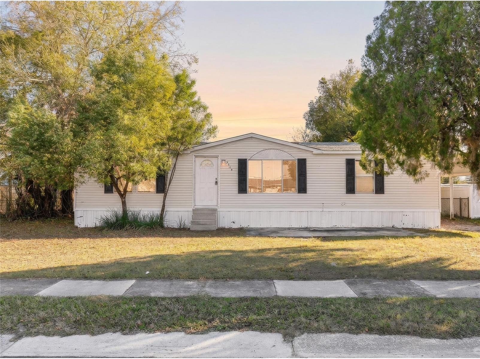 7482 Ranchero Street Orlando FL 32822 O6384969 image1