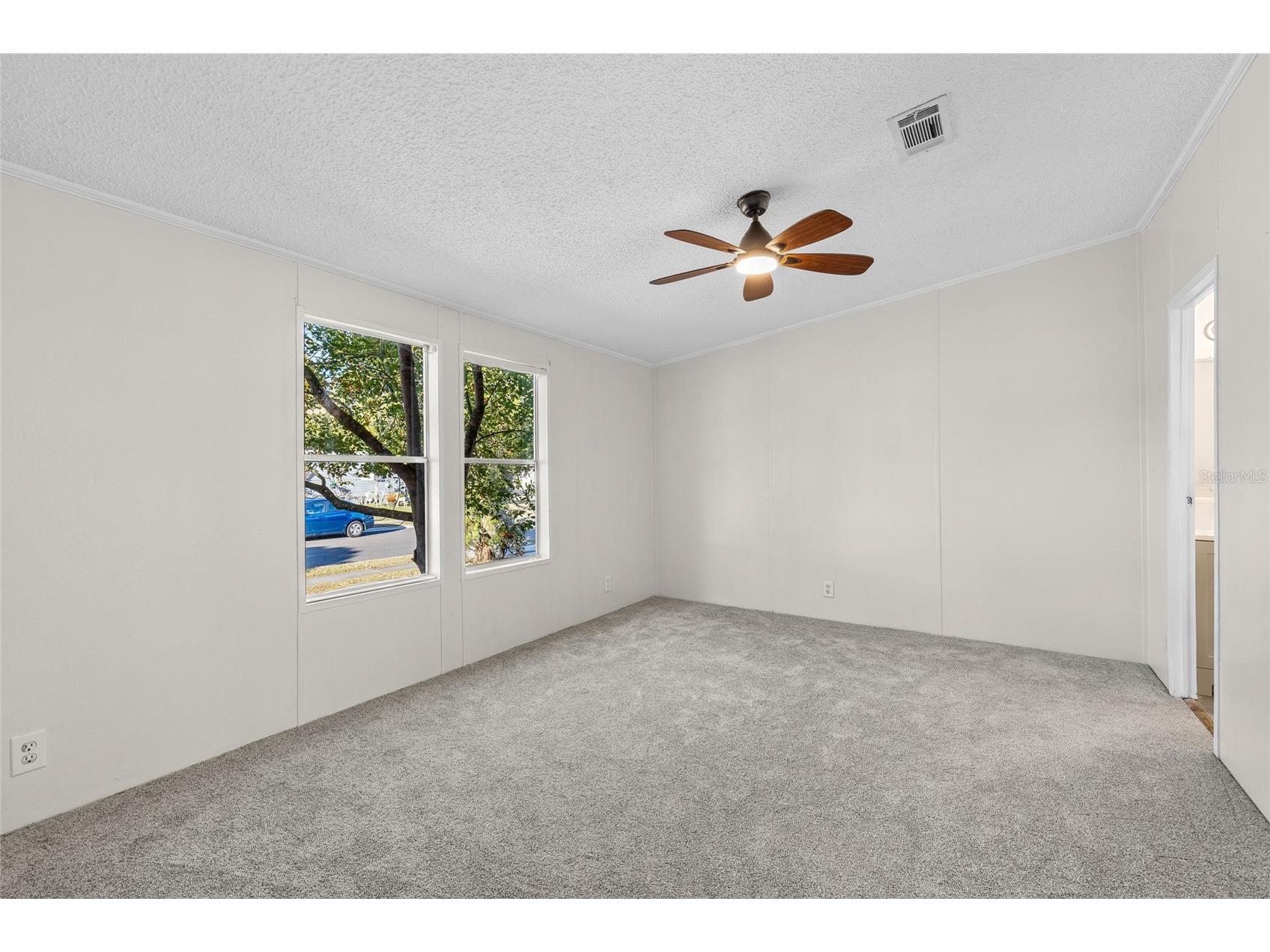 7482 Ranchero Street Orlando FL 32822 O6384969 image10